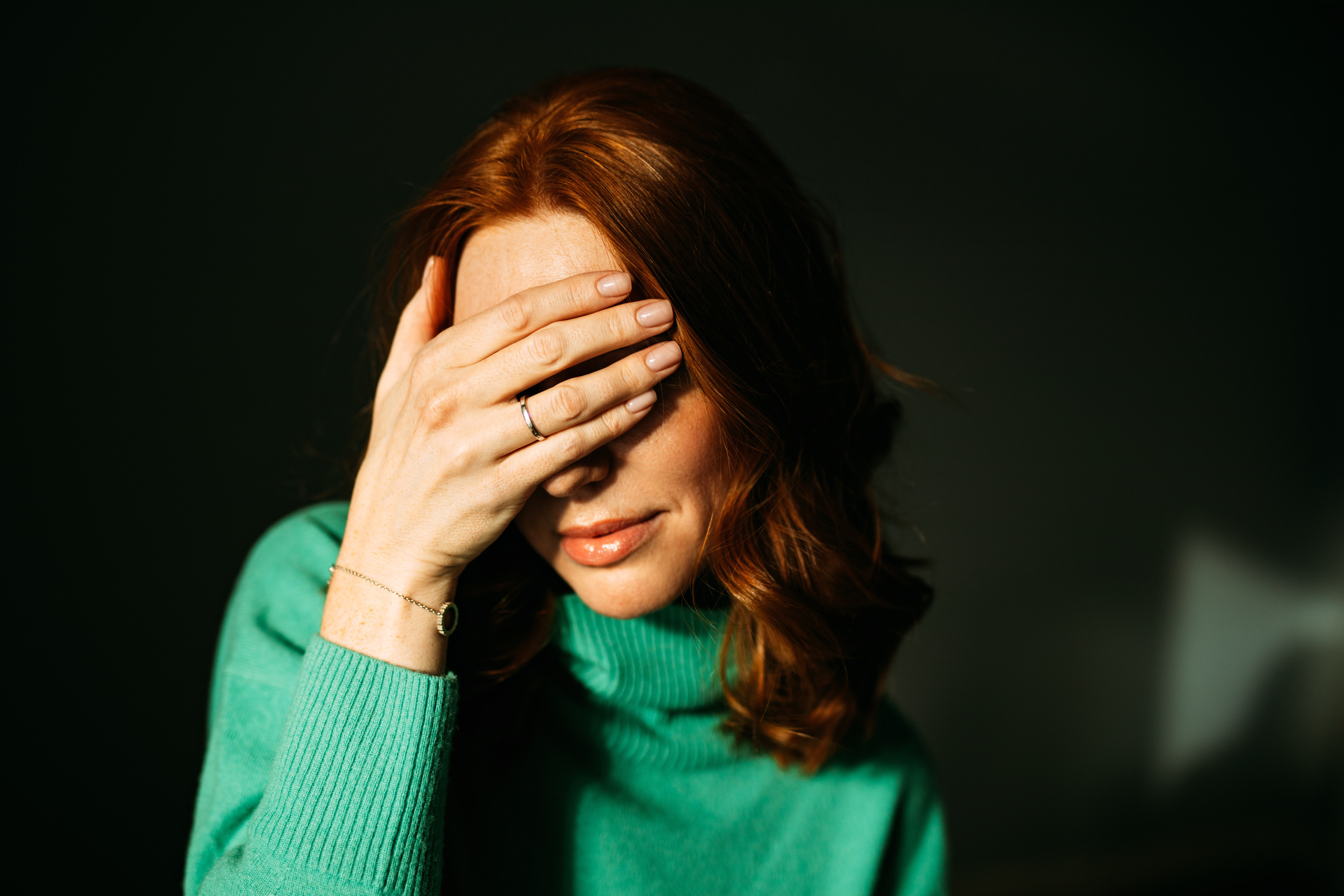 АЛЁНА. Фотограф Наташа Румянцева