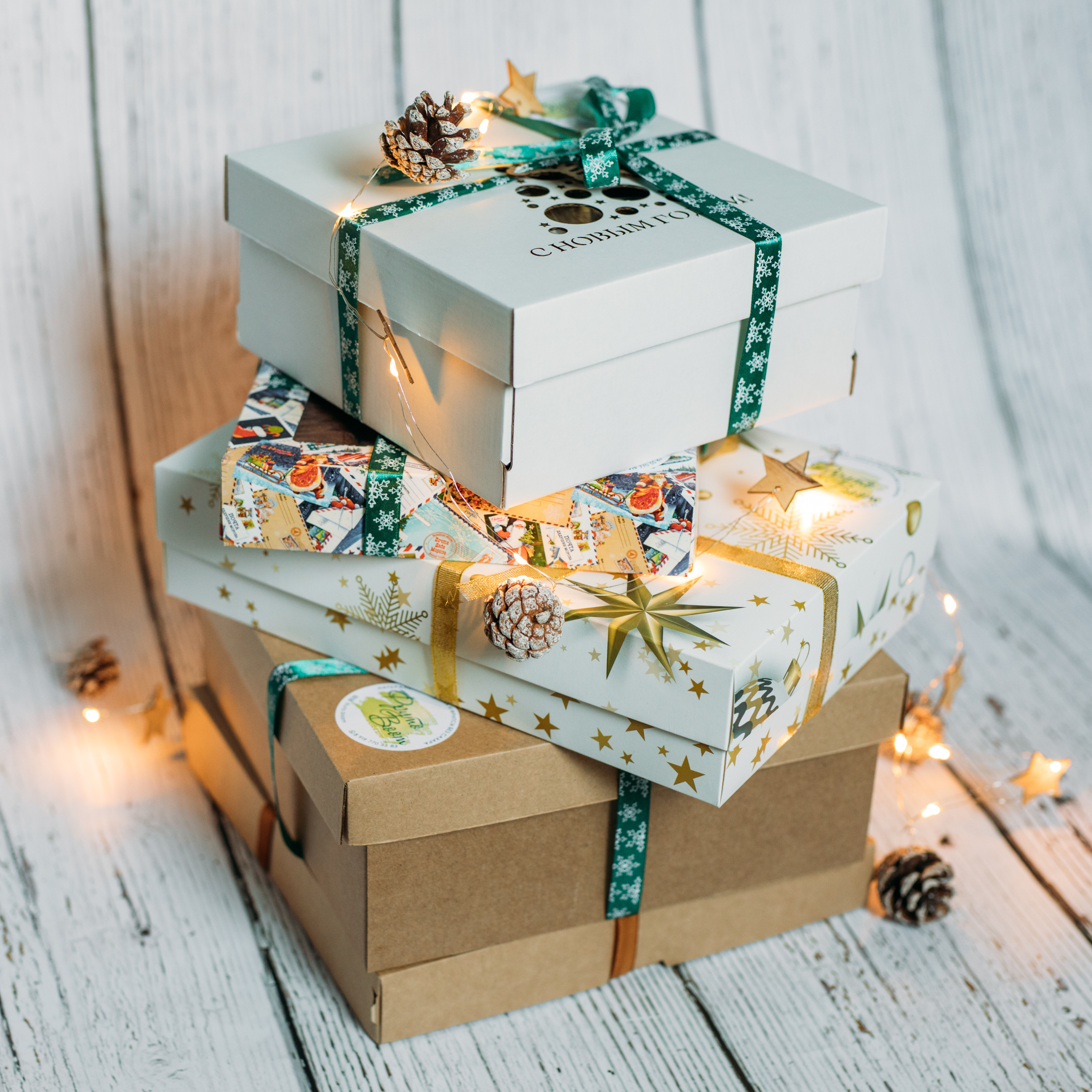 FRUTO BOOM NY. Фотограф Наташа Румянцева