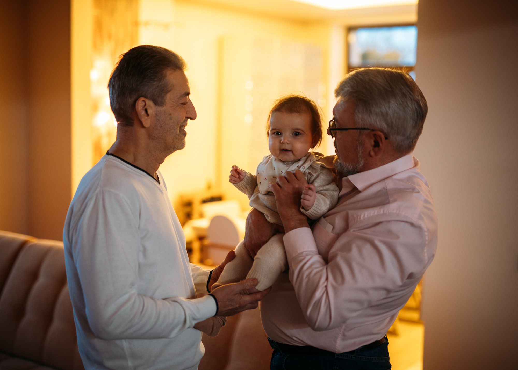 KARINA&family. Фотограф Наташа Румянцева