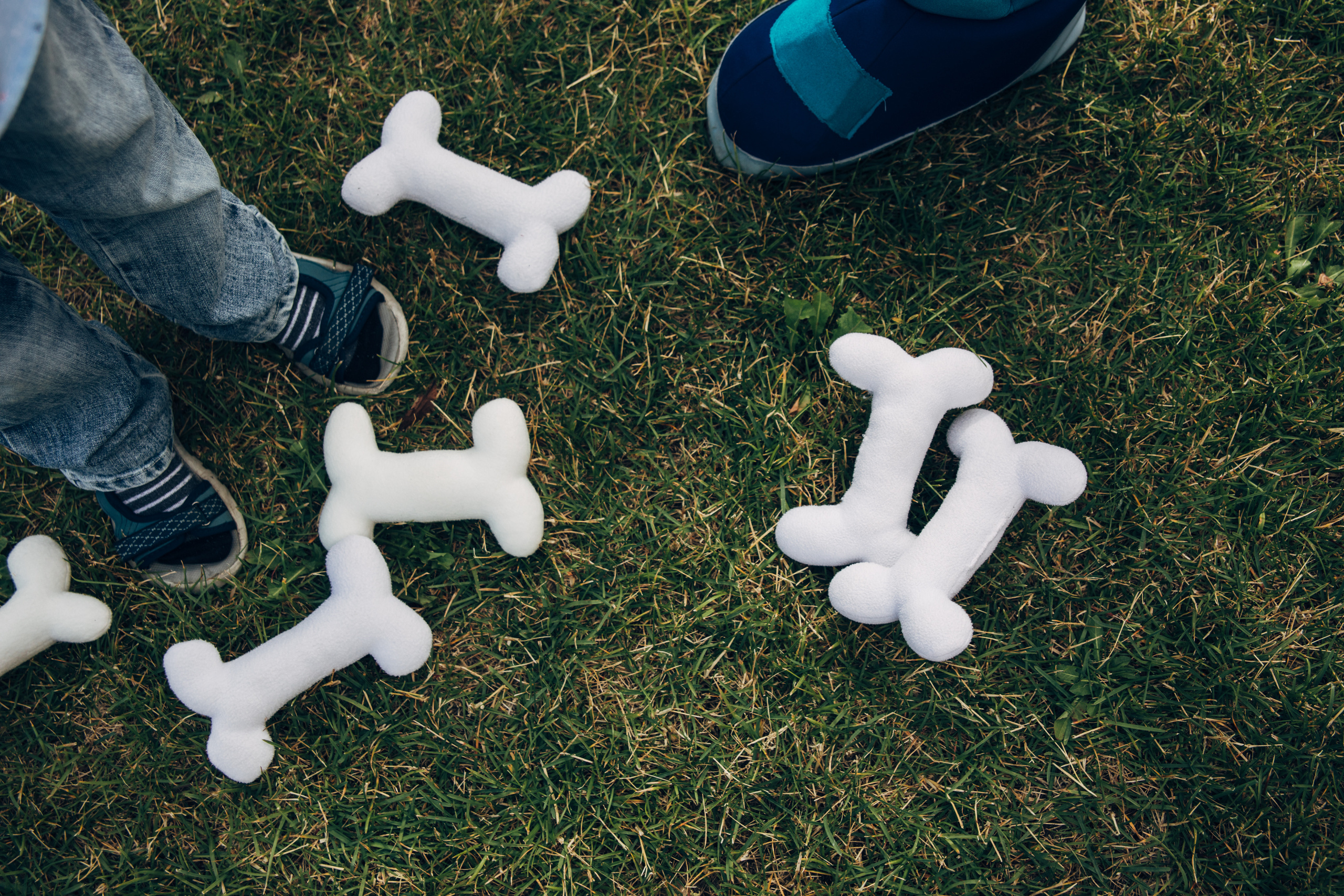Фотограф на детский день рождения Апрелевка. Фотограф Наташа Румянцева