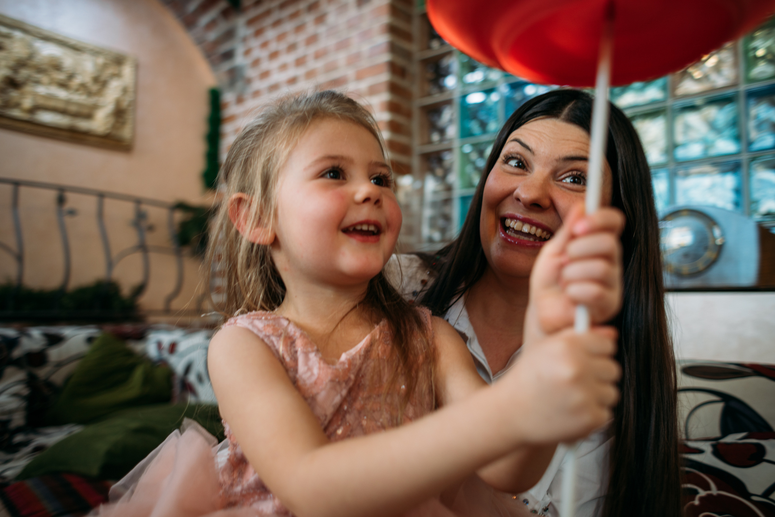 АГАТА 4 ГОДИКА. Фотограф Наташа Румянцева