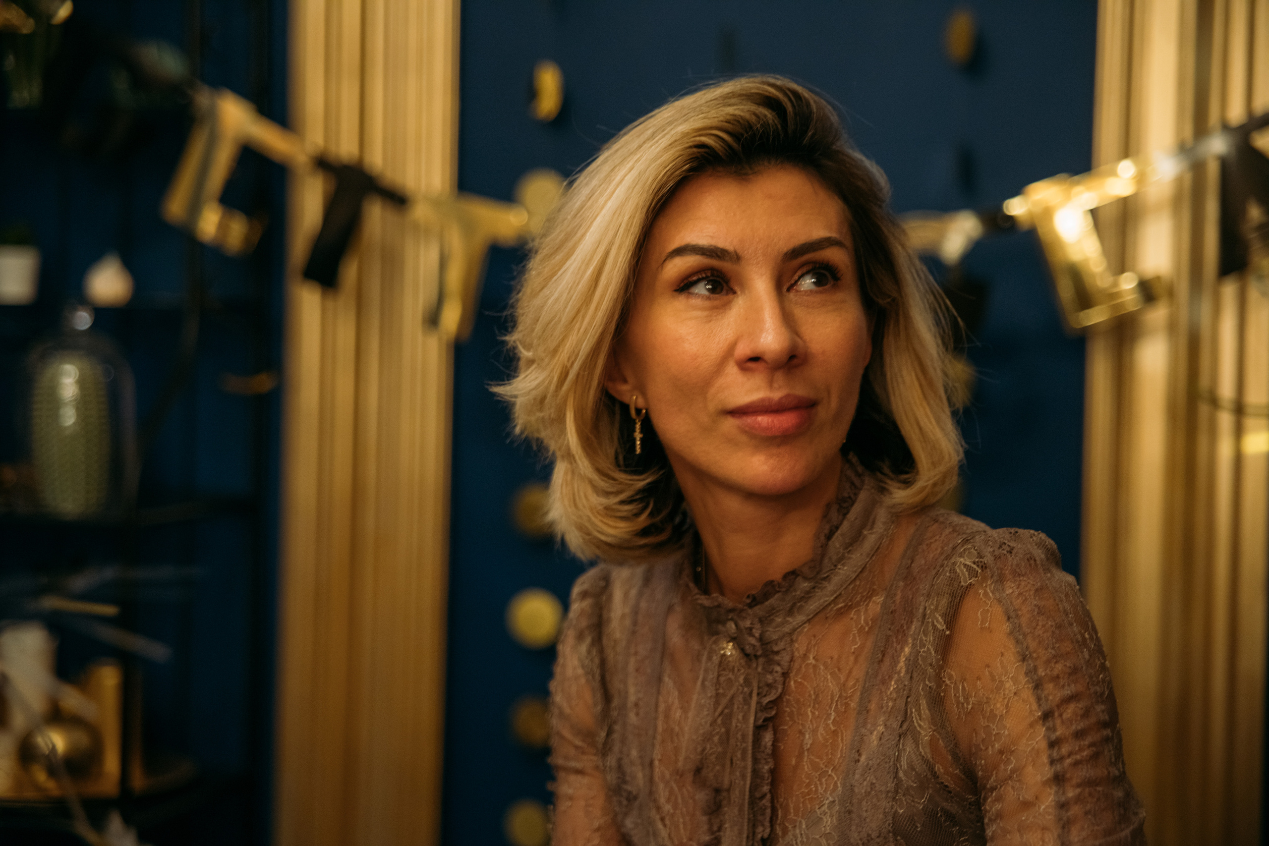 KAMILLA BITHDAY | QUEST DANCITY | Апрелевка. Фотограф Наташа Румянцева