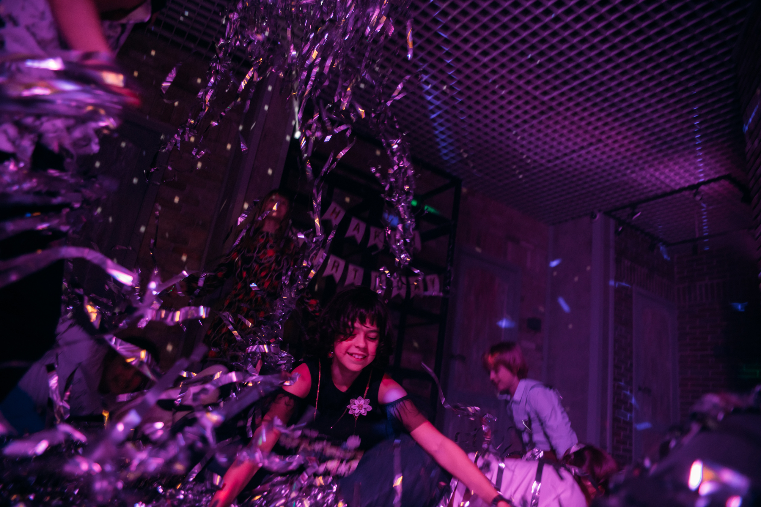 KAMILLA BITHDAY | QUEST DANCITY | Апрелевка. Фотограф Наташа Румянцева