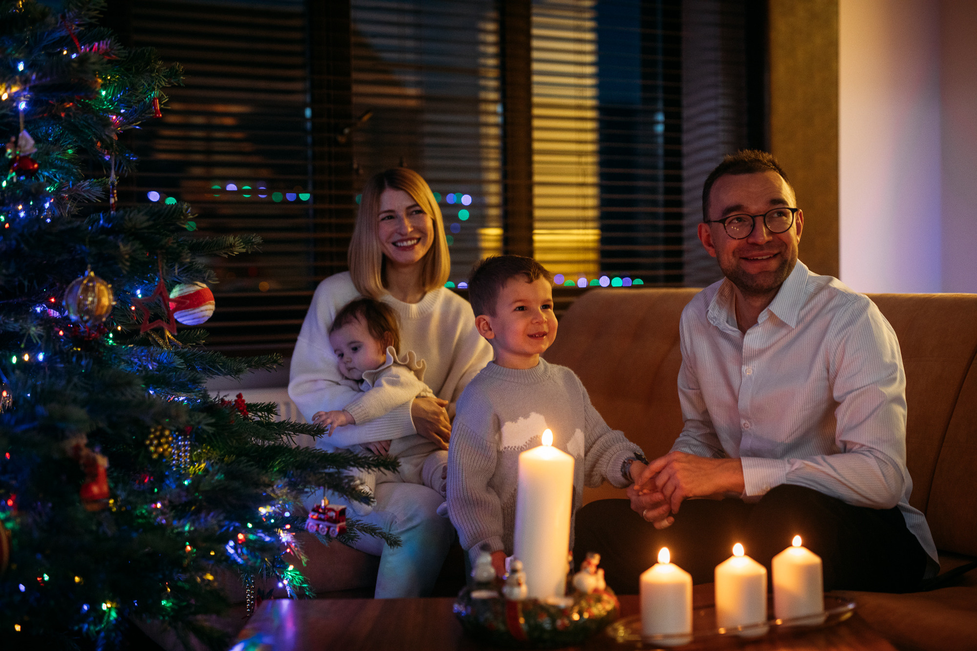 KARINA&family. Фотограф Наташа Румянцева