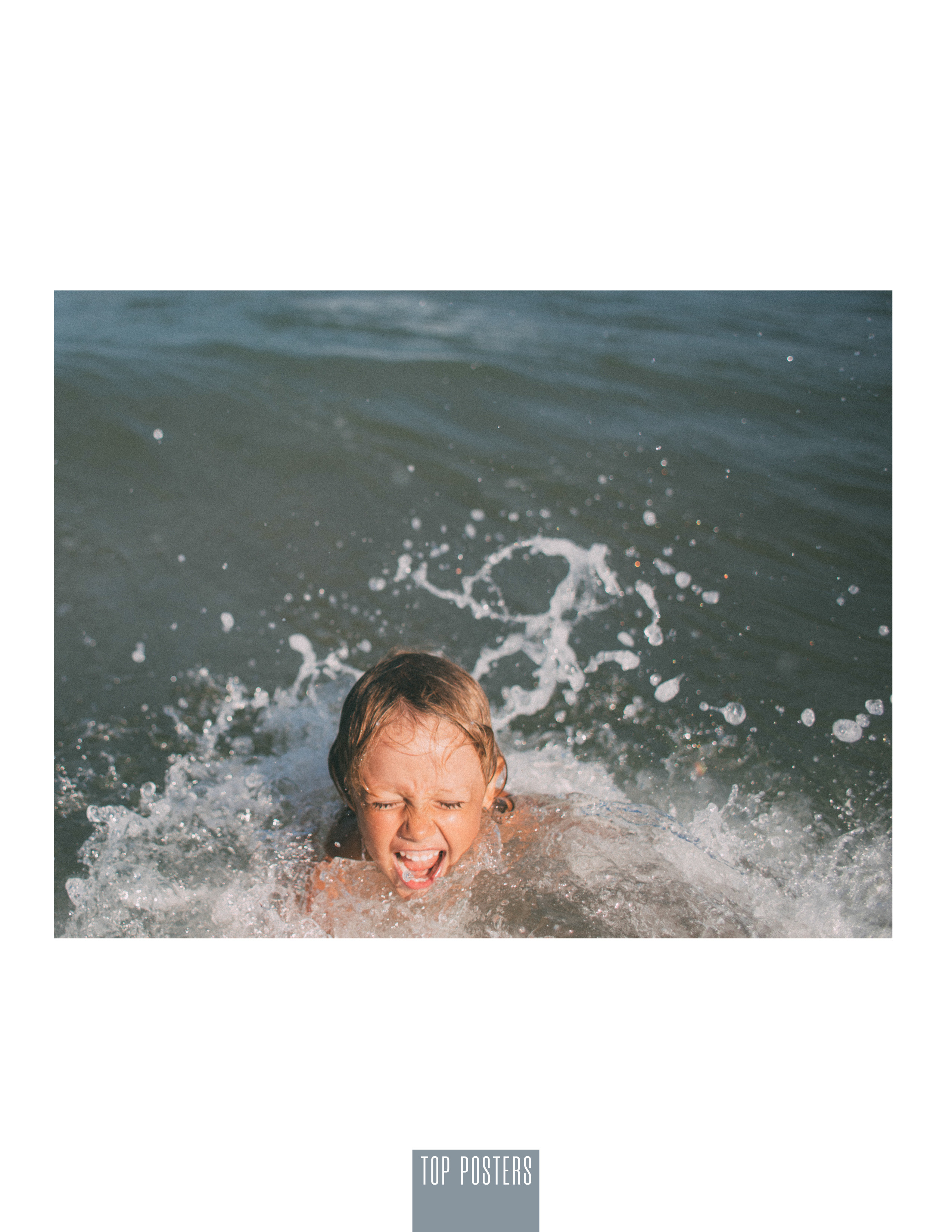 ПУБЛИКАЦИИ В ЖУРНАЛАХ. Фотограф Наташа Румянцева