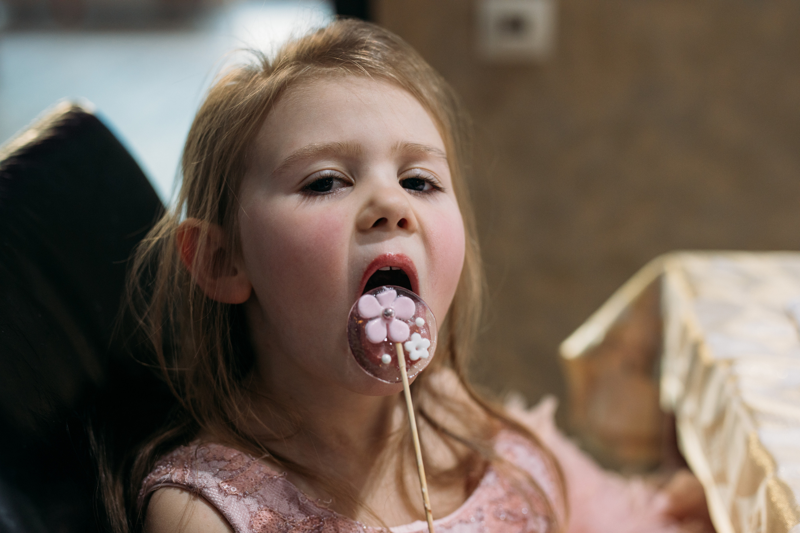 АГАТА 4 ГОДИКА. Фотограф Наташа Румянцева