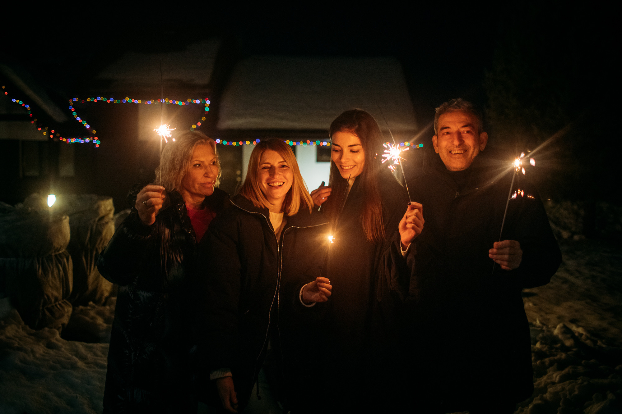 KARINA&family. Фотограф Наташа Румянцева