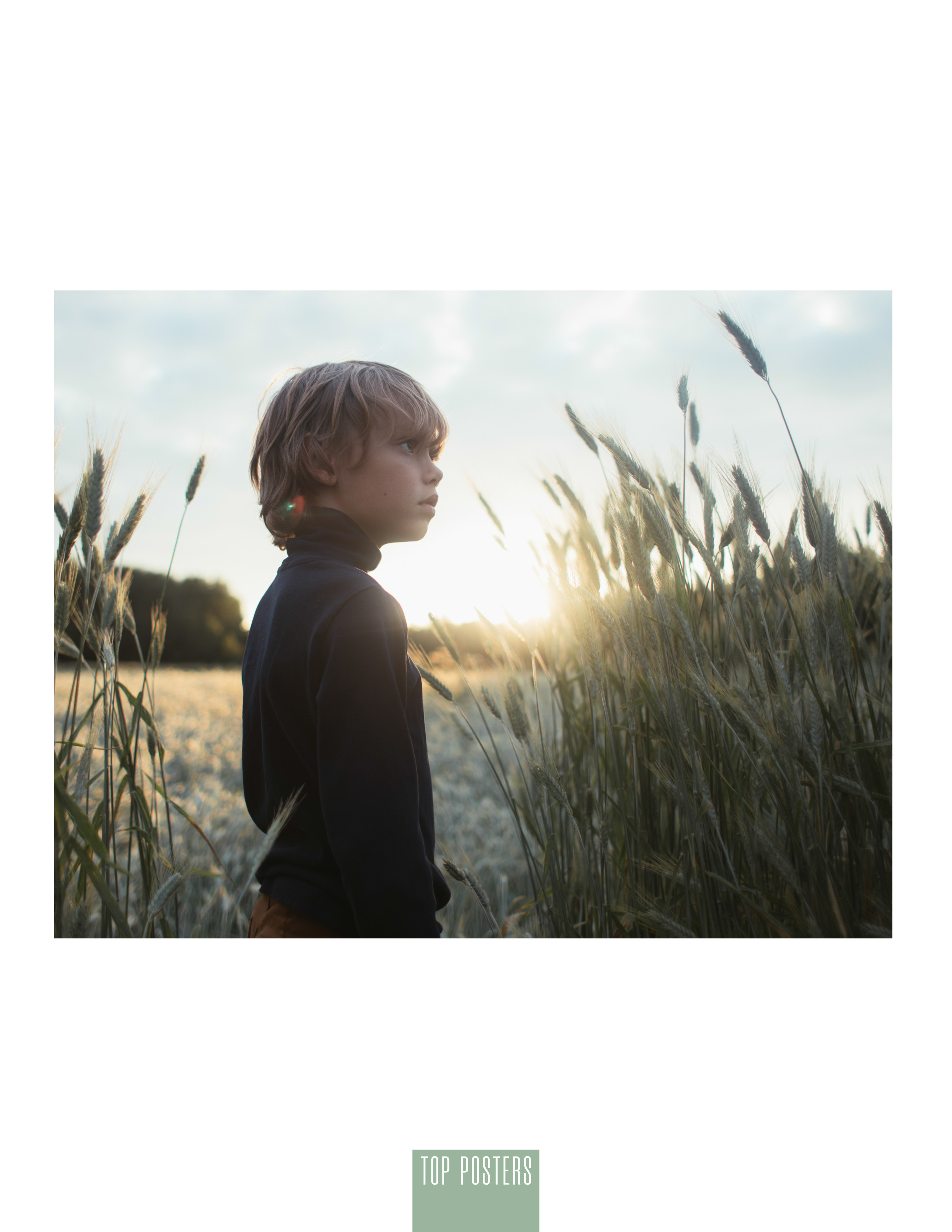 ПУБЛИКАЦИИ В ЖУРНАЛАХ. Фотограф Наташа Румянцева