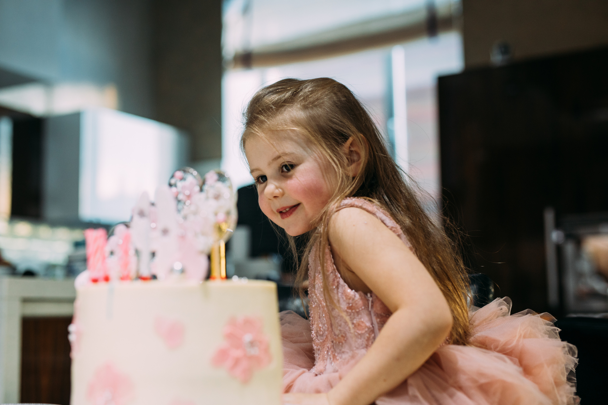 АГАТА 4 ГОДИКА. Фотограф Наташа Румянцева