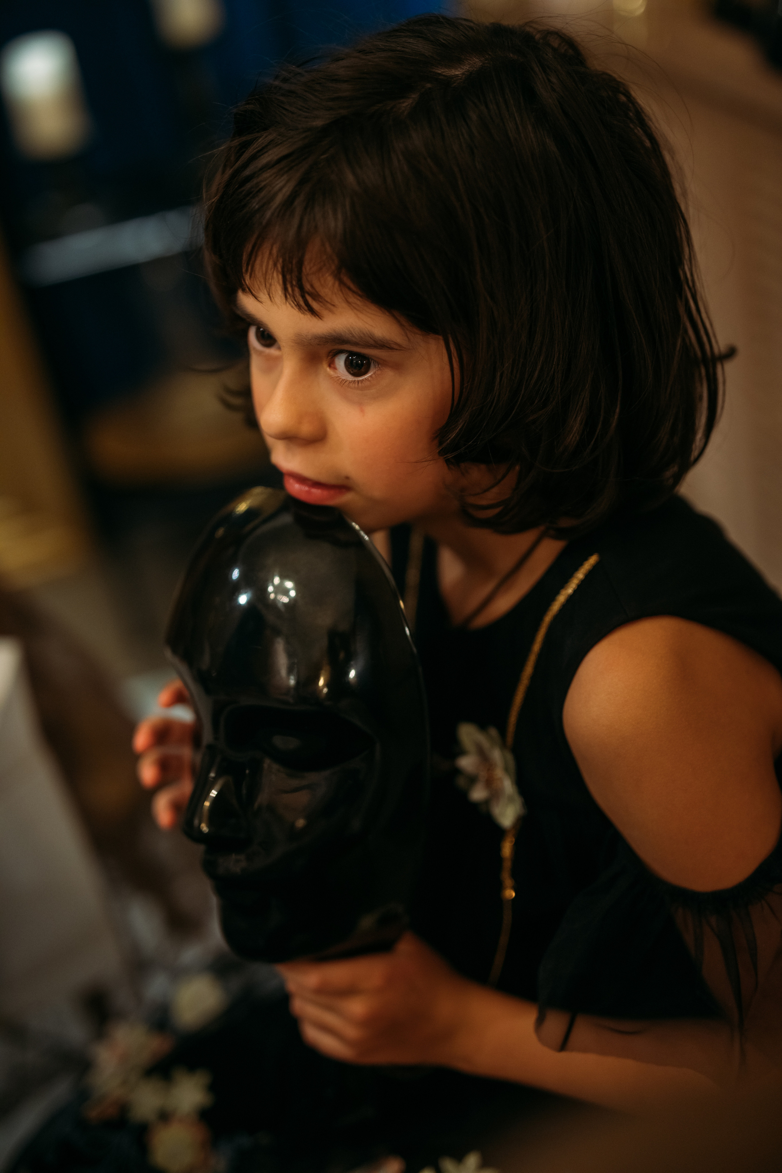 KAMILLA BITHDAY | QUEST DANCITY | Апрелевка. Фотограф Наташа Румянцева