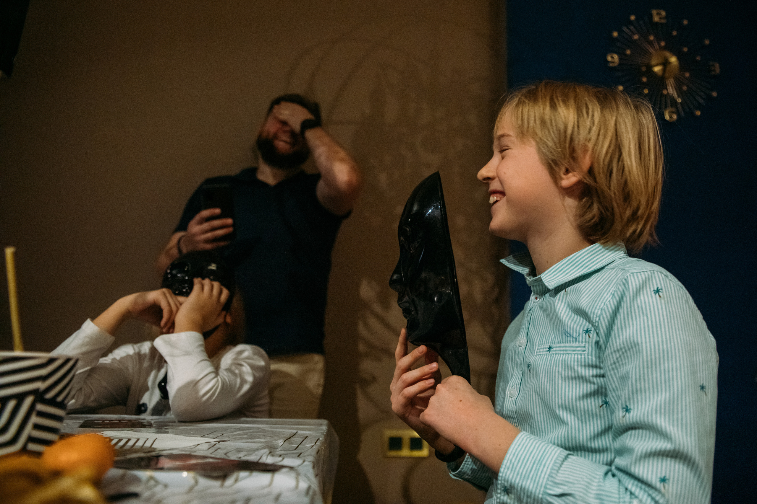 KAMILLA BITHDAY | QUEST DANCITY | Апрелевка. Фотограф Наташа Румянцева