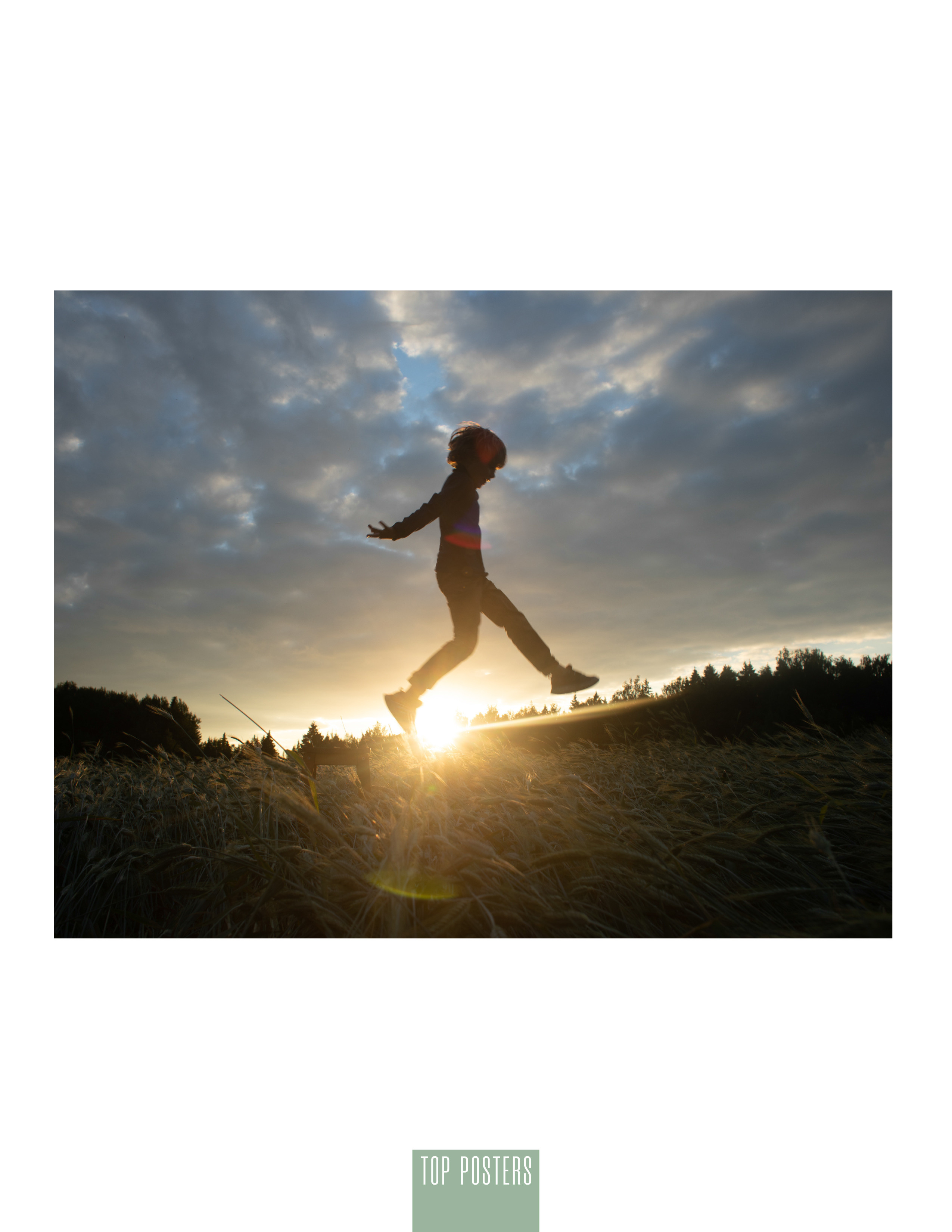 ПУБЛИКАЦИИ В ЖУРНАЛАХ. Фотограф Наташа Румянцева