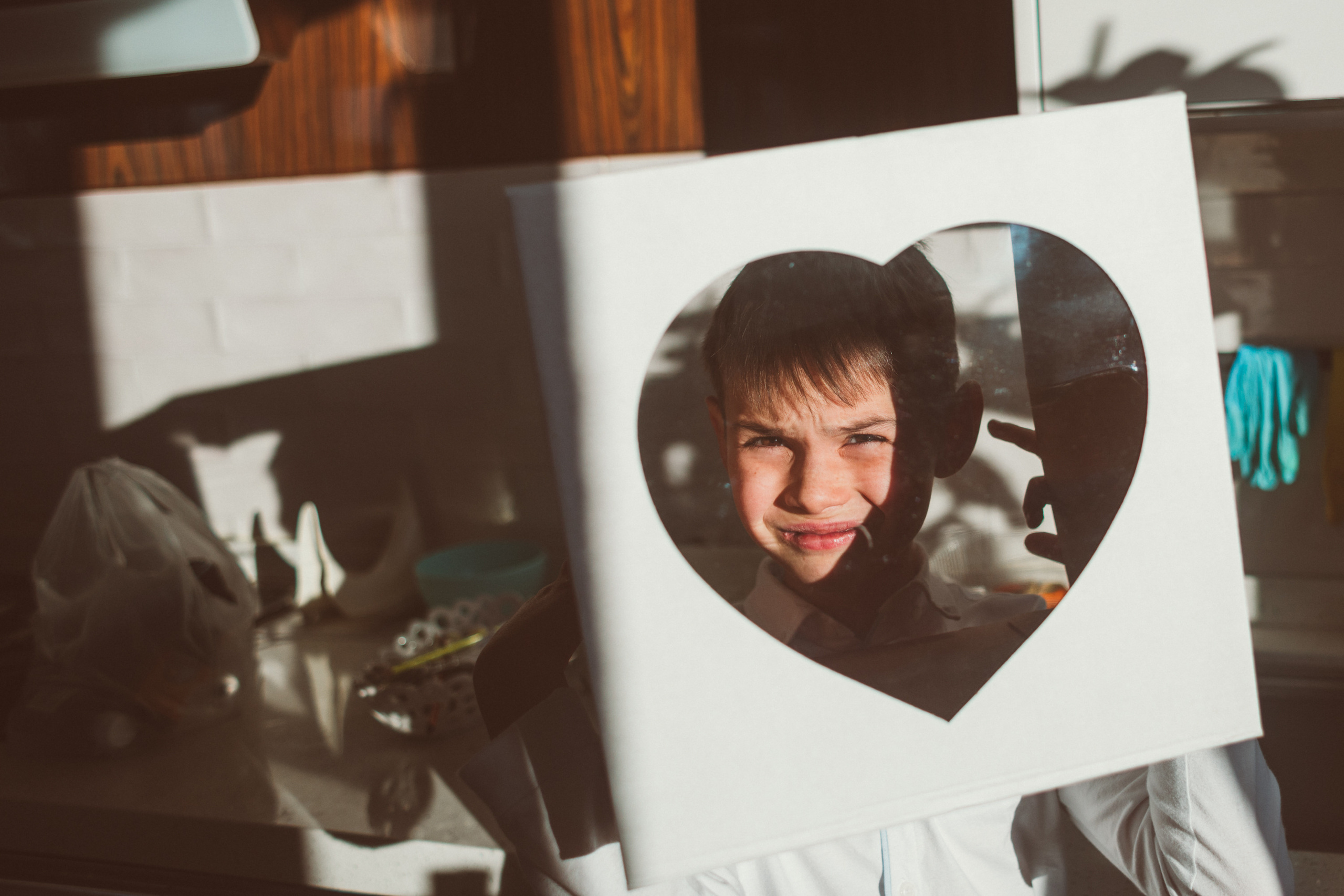 АГАТА И КОТИКИ | ДЕНЬ РОЖДЕНИЯ 3 ГОДИКА. Фотограф Наташа Румянцева