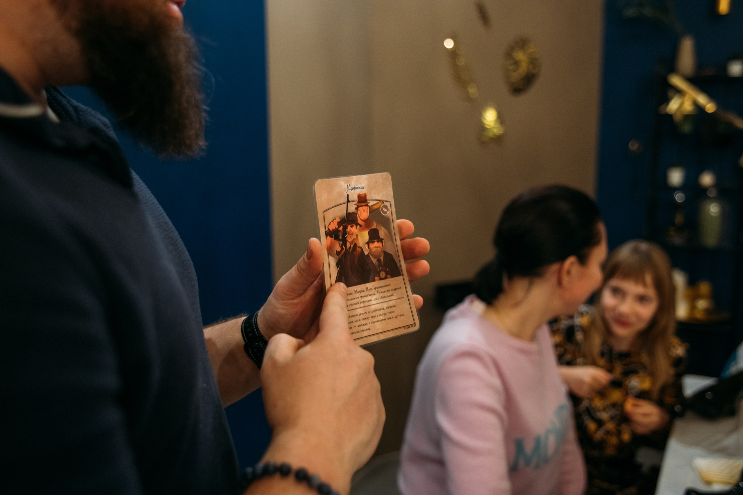 KAMILLA BITHDAY | QUEST DANCITY | Апрелевка. Фотограф Наташа Румянцева