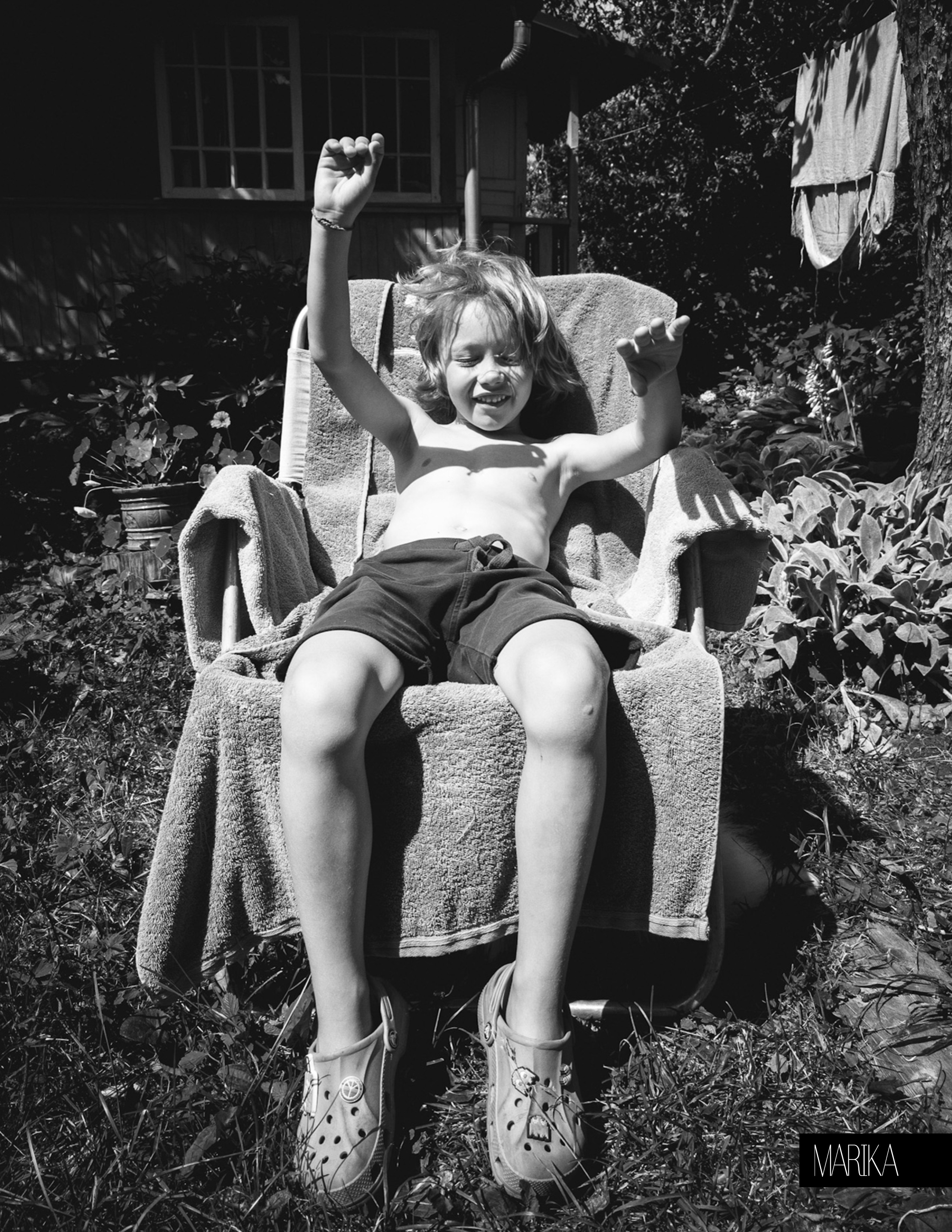 ПУБЛИКАЦИИ В ЖУРНАЛАХ. Фотограф Наташа Румянцева