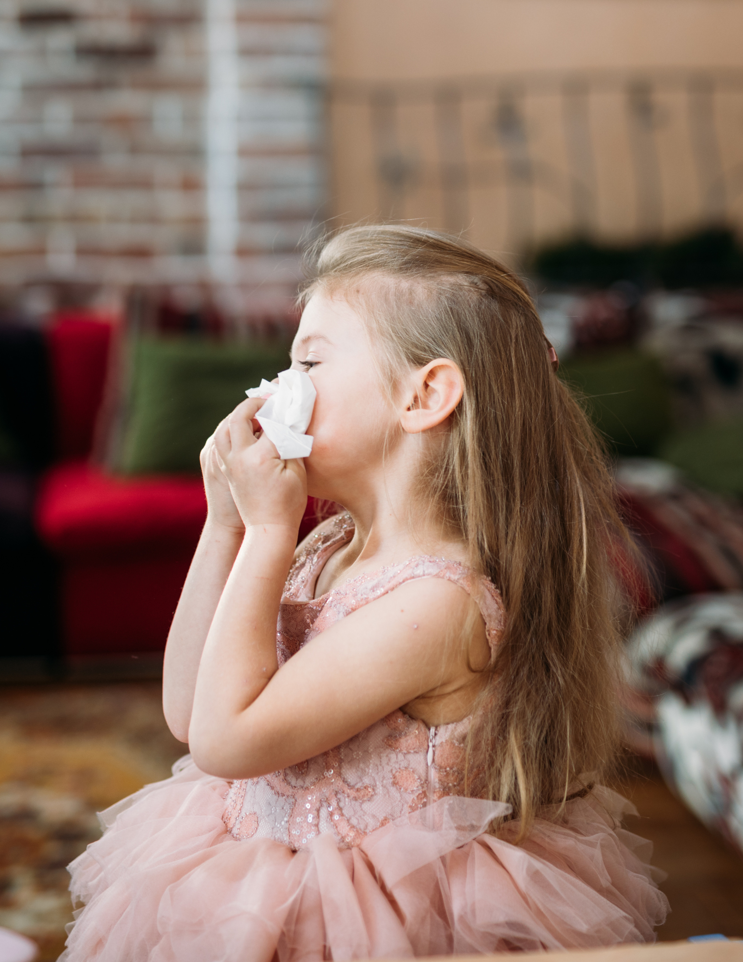 АГАТА 4 ГОДИКА. Фотограф Наташа Румянцева