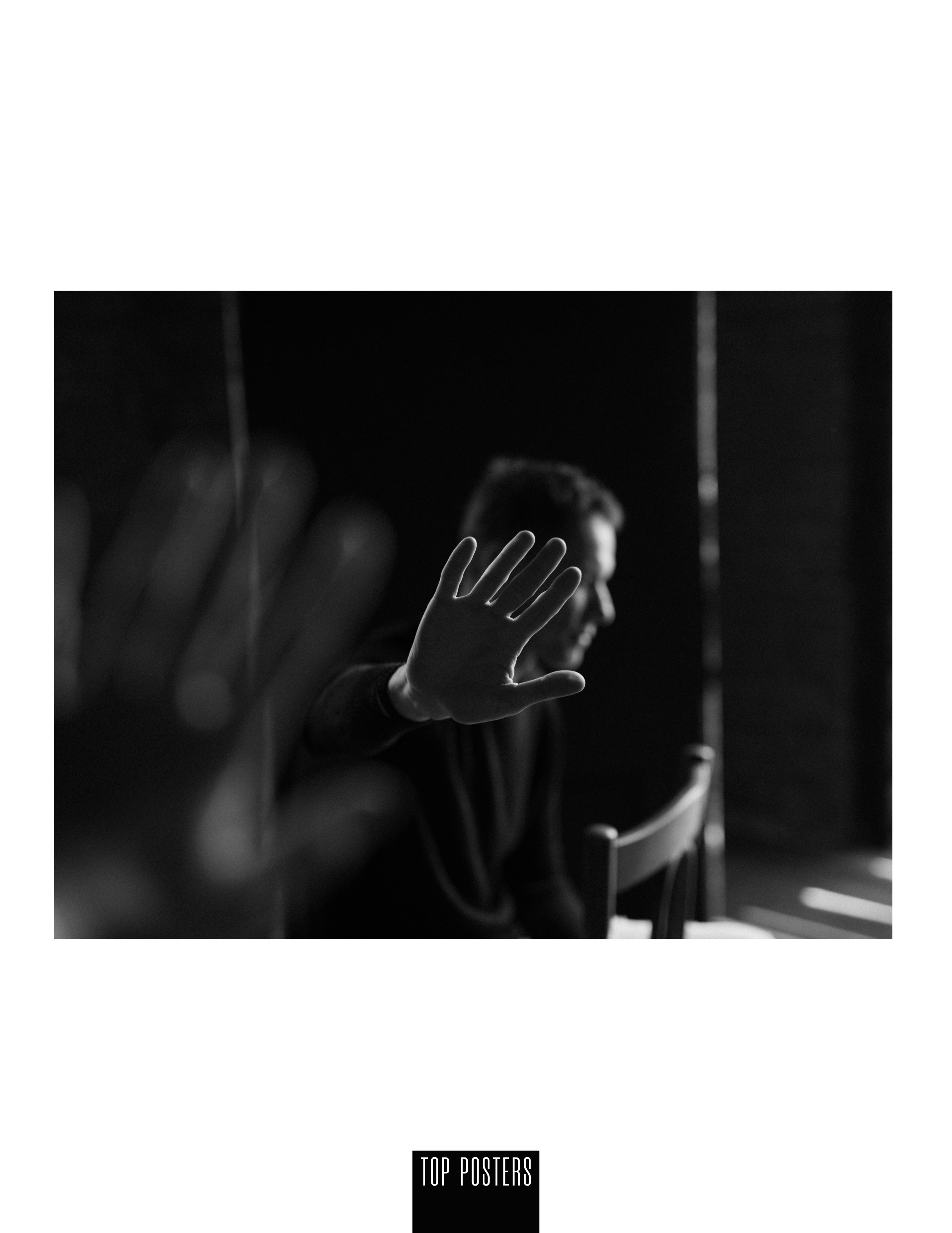 ПУБЛИКАЦИИ В ЖУРНАЛАХ. Фотограф Наташа Румянцева