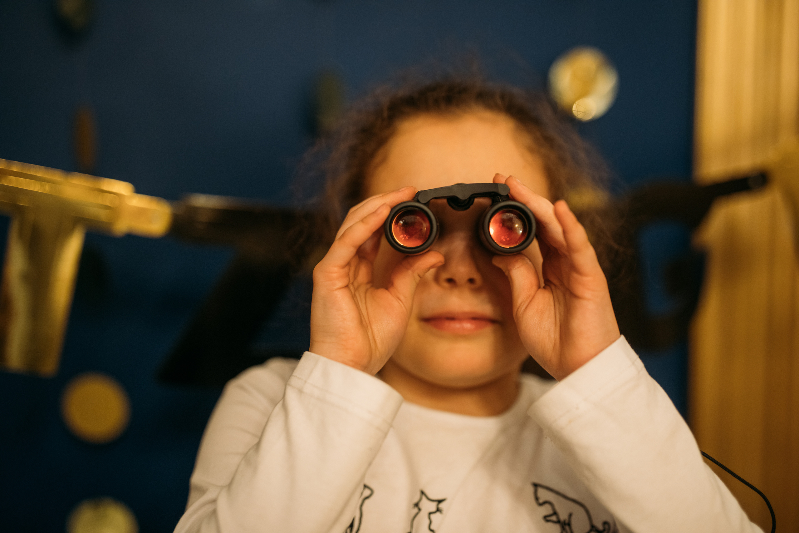 KAMILLA BITHDAY | QUEST DANCITY | Апрелевка. Фотограф Наташа Румянцева