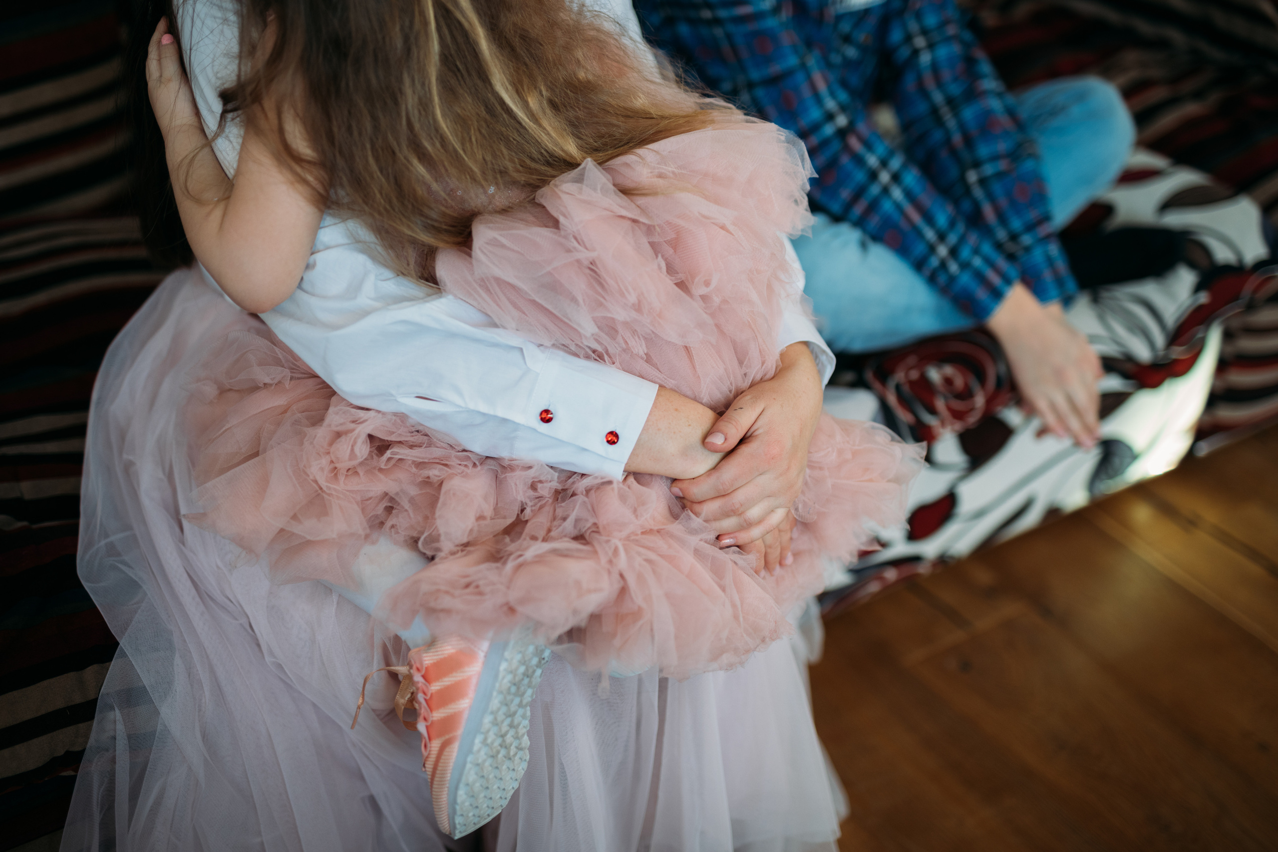 АГАТА 4 ГОДИКА. Фотограф Наташа Румянцева