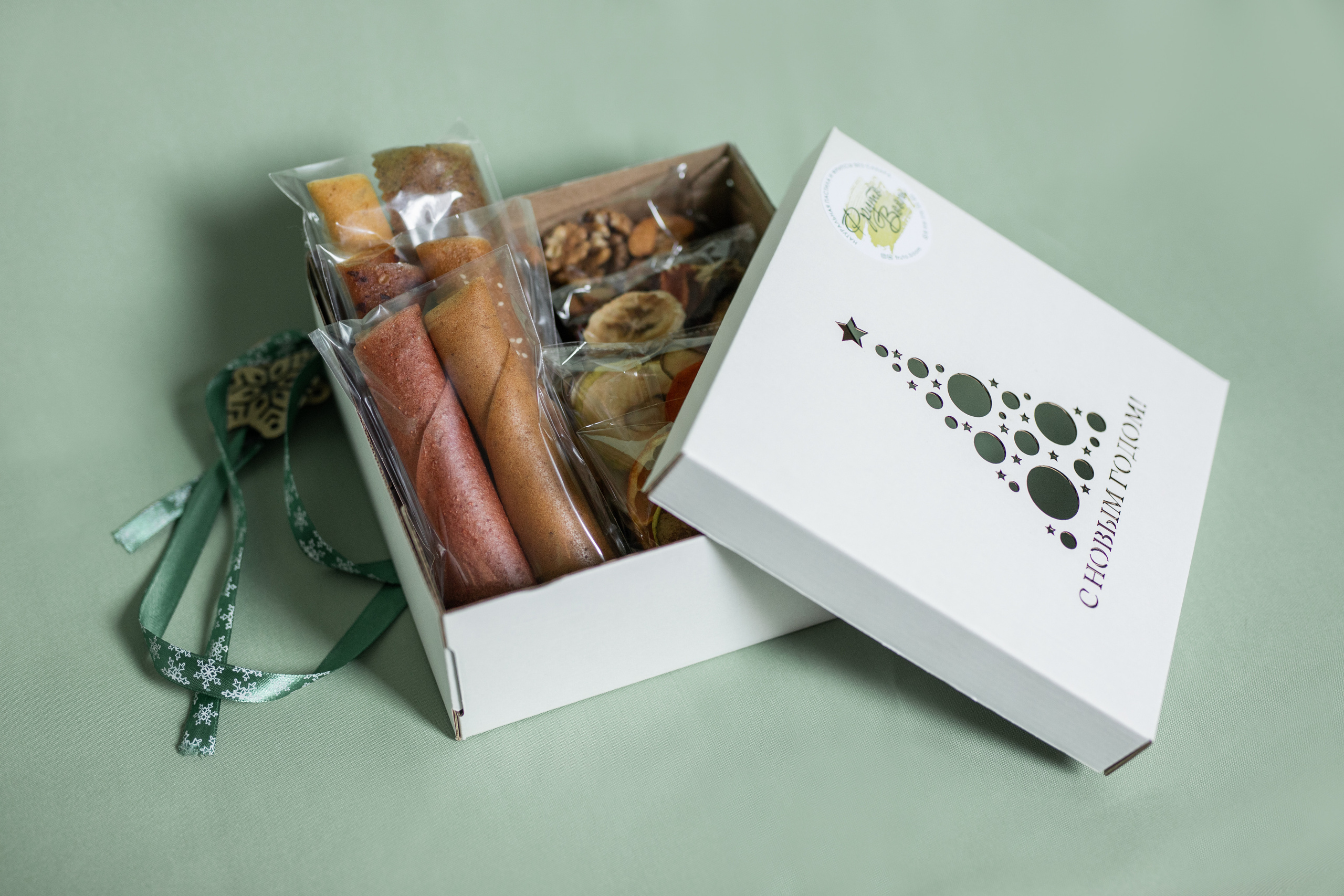 FRUTO BOOM NY. Фотограф Наташа Румянцева