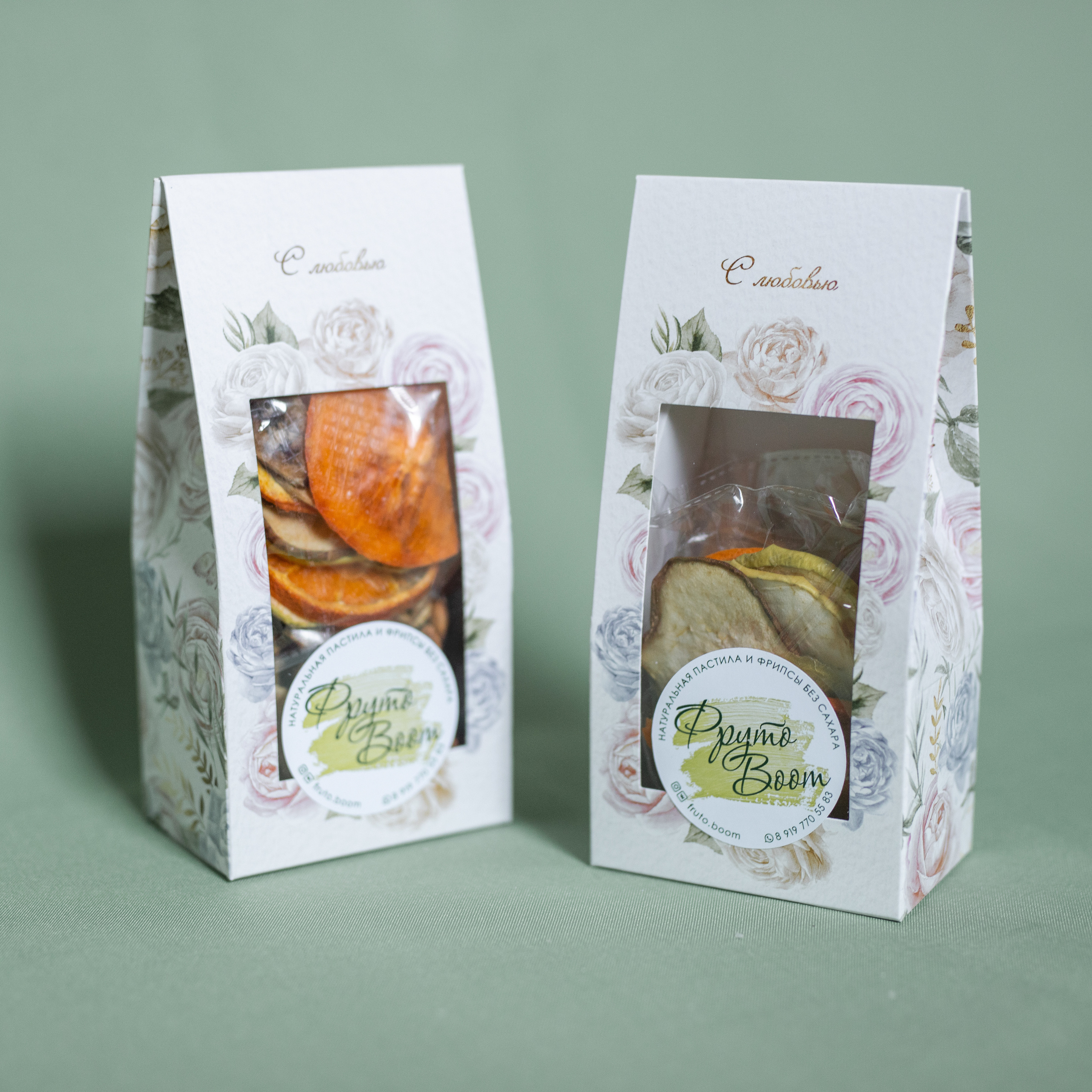 FRUTO BOOM NY. Фотограф Наташа Румянцева