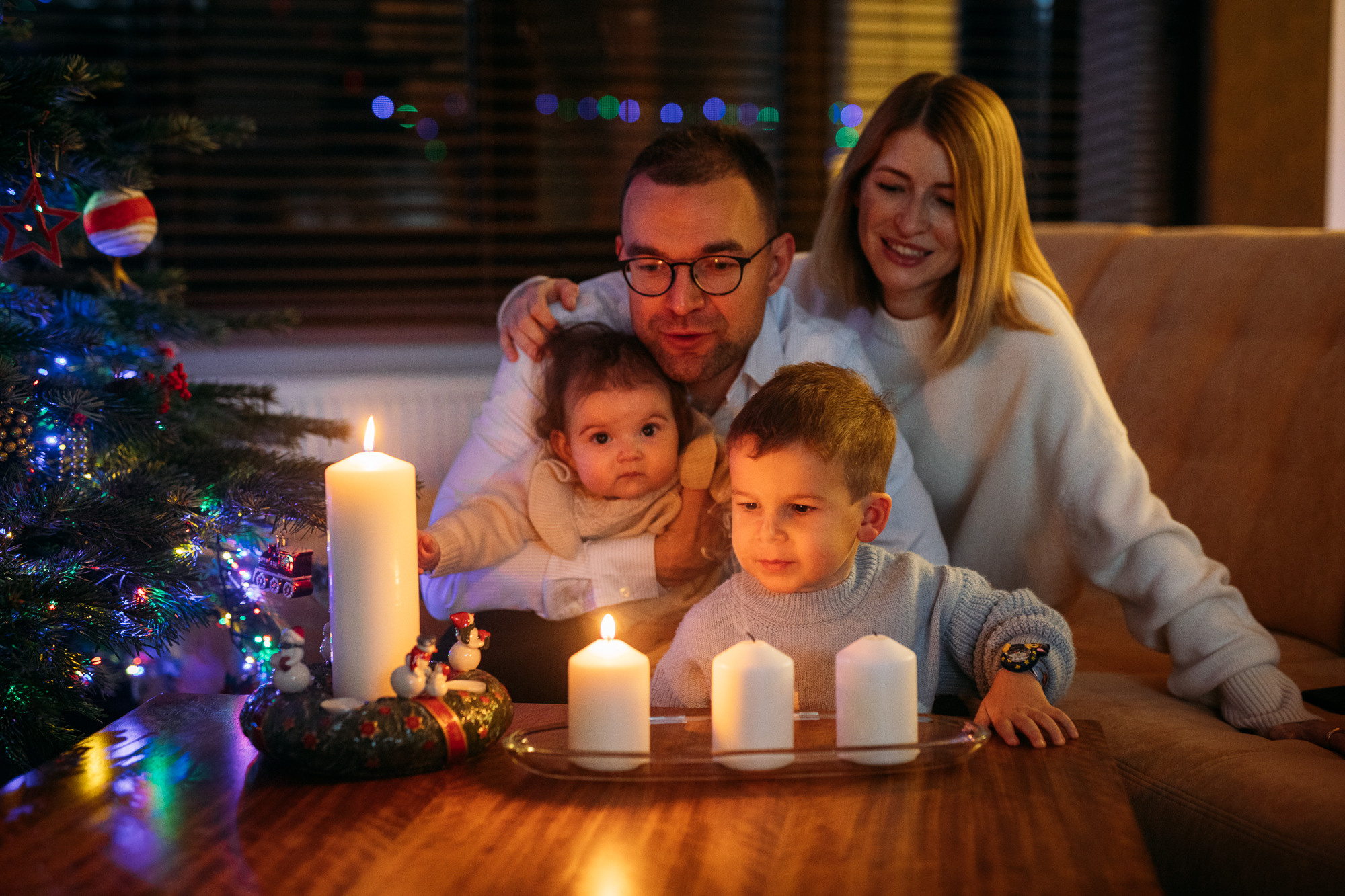 KARINA&family. Фотограф Наташа Румянцева