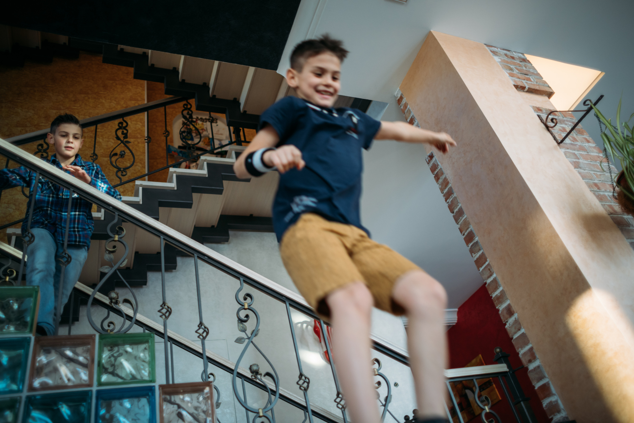 АГАТА 4 ГОДИКА. Фотограф Наташа Румянцева