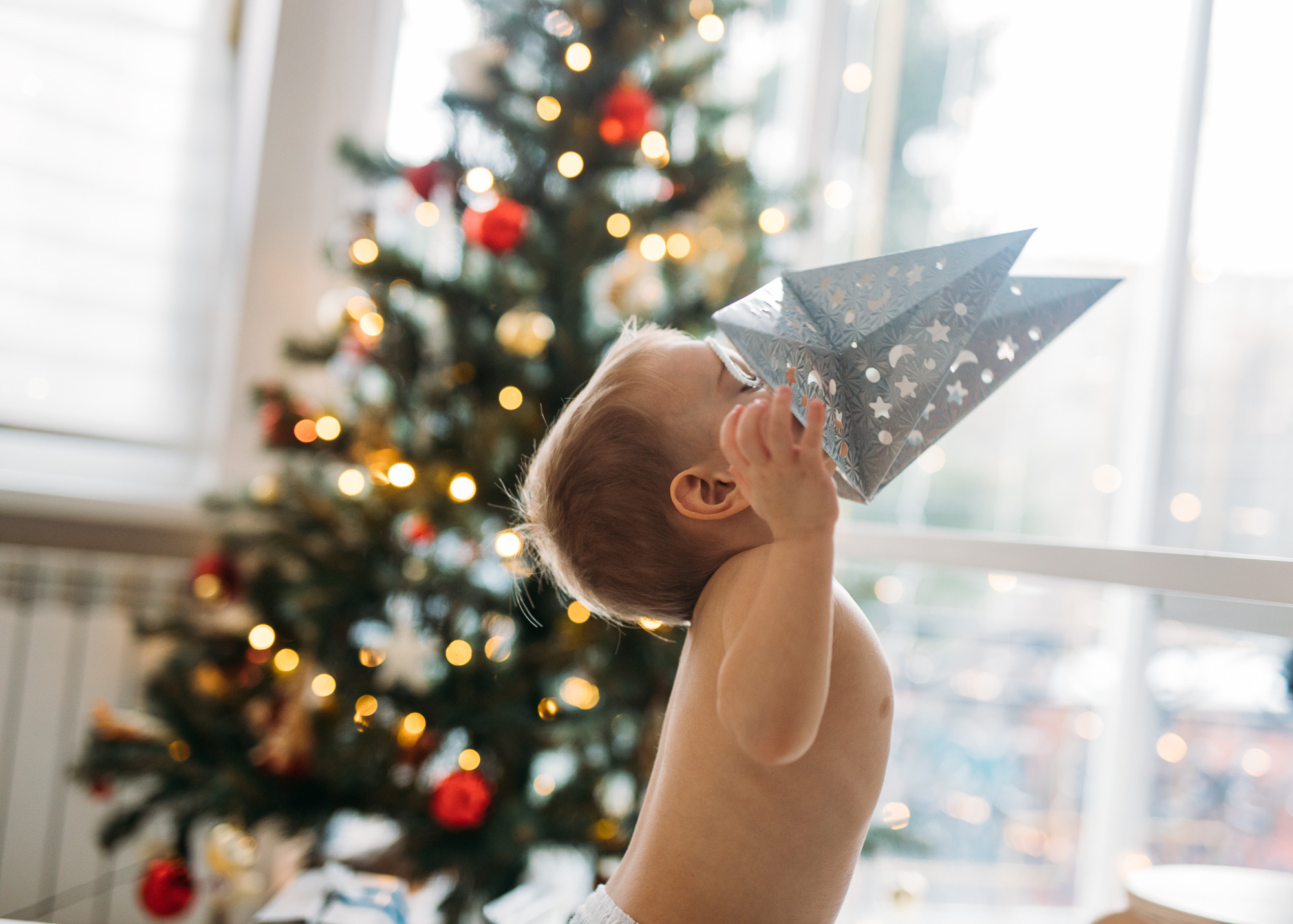 ЛЕНА, ВАСЯ, ТЁМА, ПЕТЯ | NY2023. Фотограф Наташа Румянцева