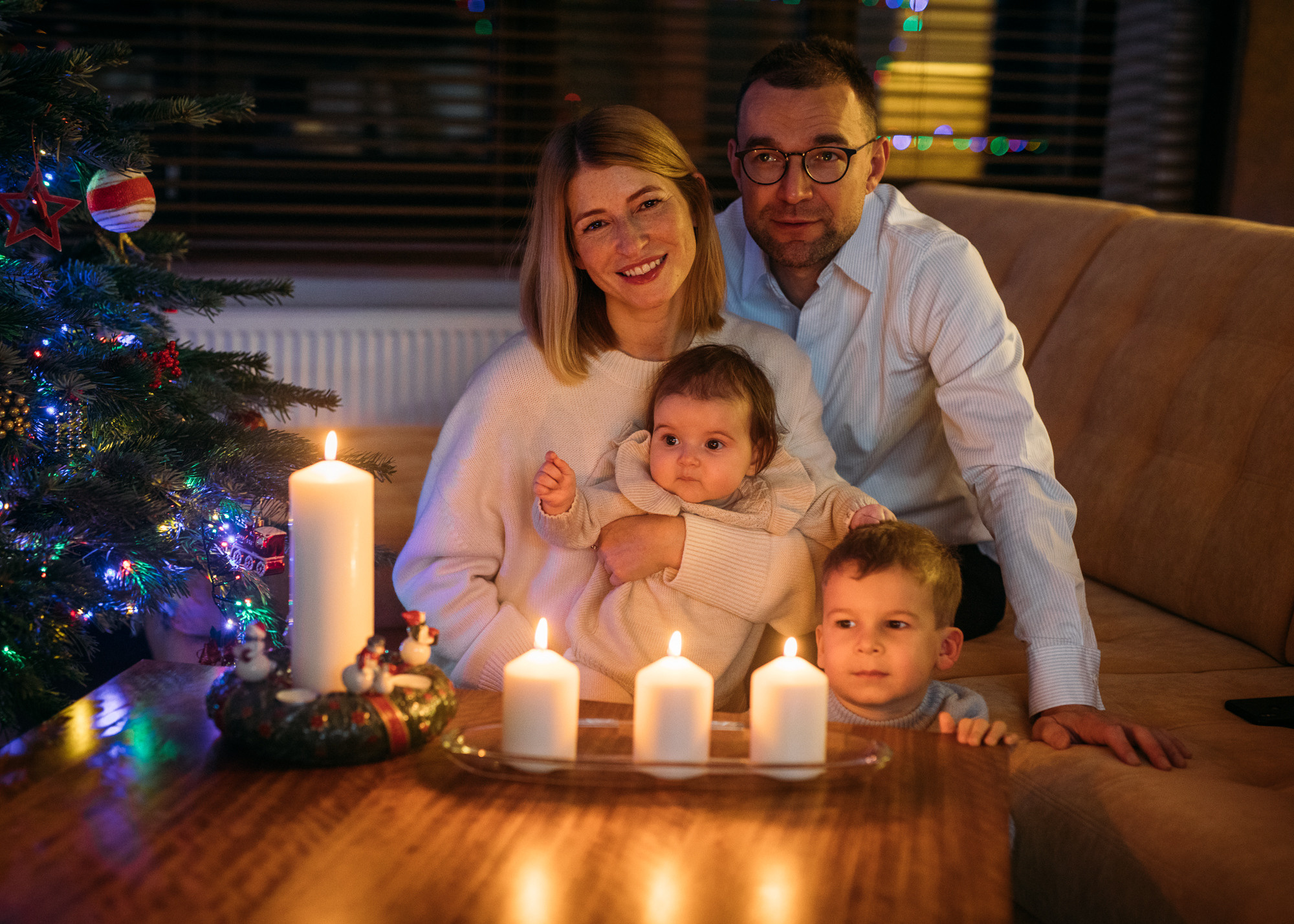 KARINA&family. Фотограф Наташа Румянцева