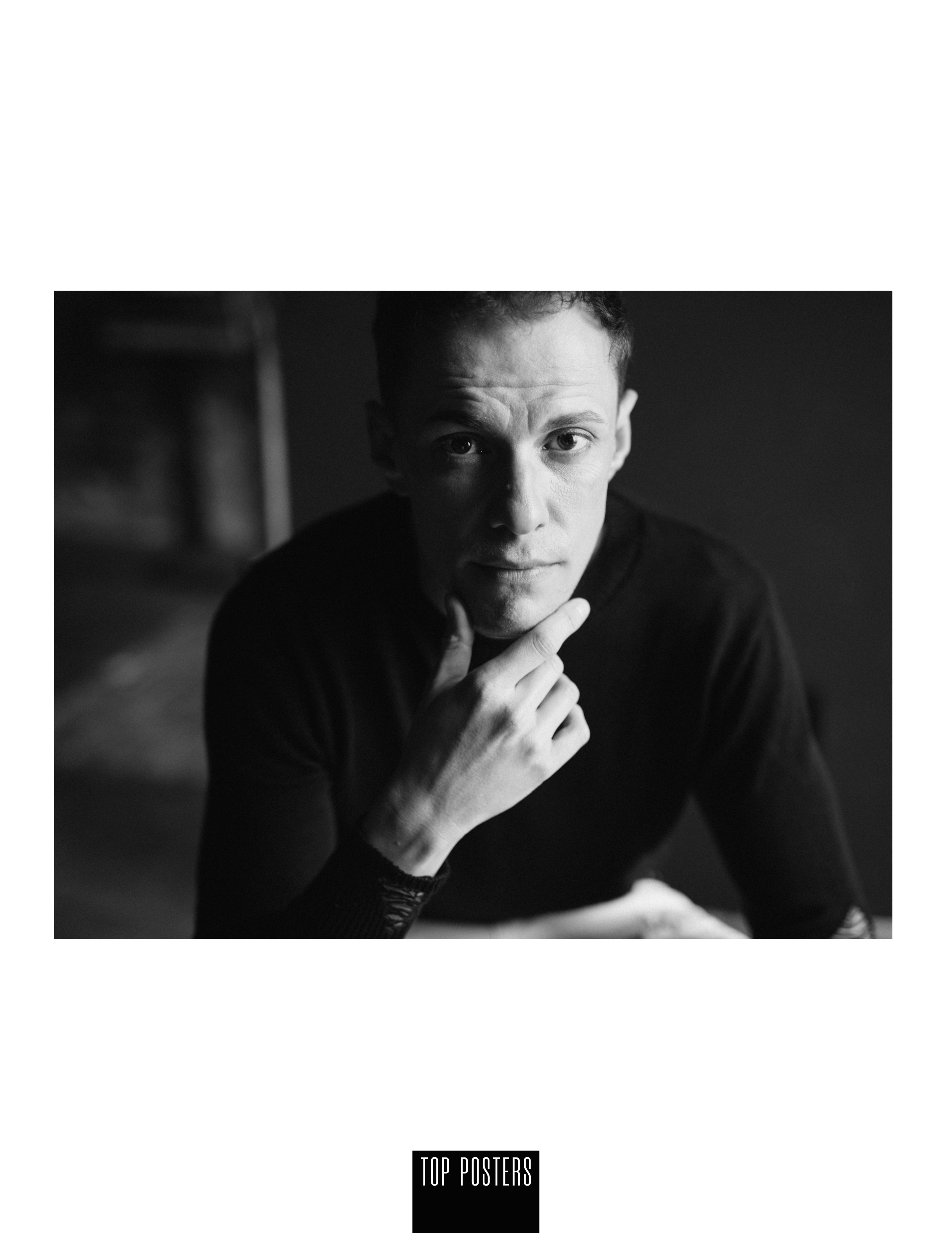 ПУБЛИКАЦИИ В ЖУРНАЛАХ. Фотограф Наташа Румянцева