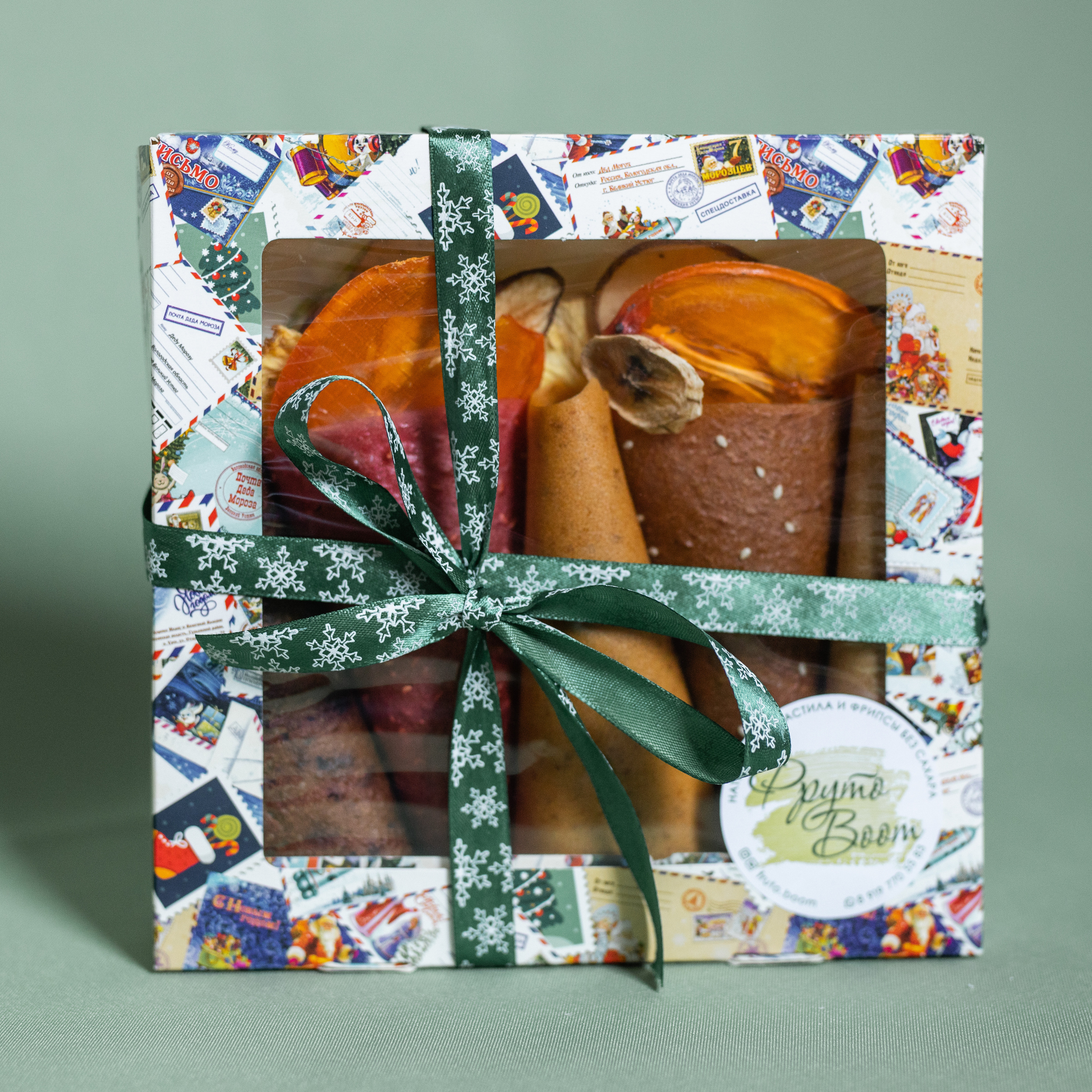 FRUTO BOOM NY. Фотограф Наташа Румянцева