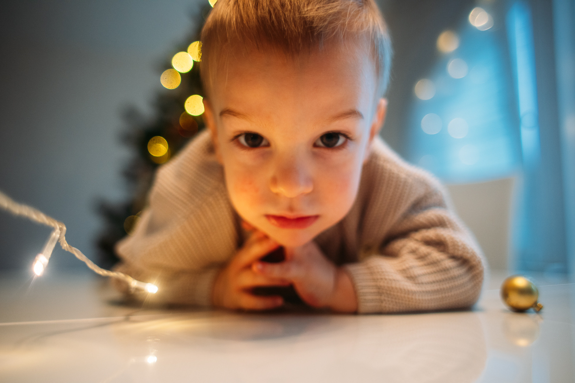 ЛЕНА, ВАСЯ, ТЁМА, ПЕТЯ | NY2023. Фотограф Наташа Румянцева