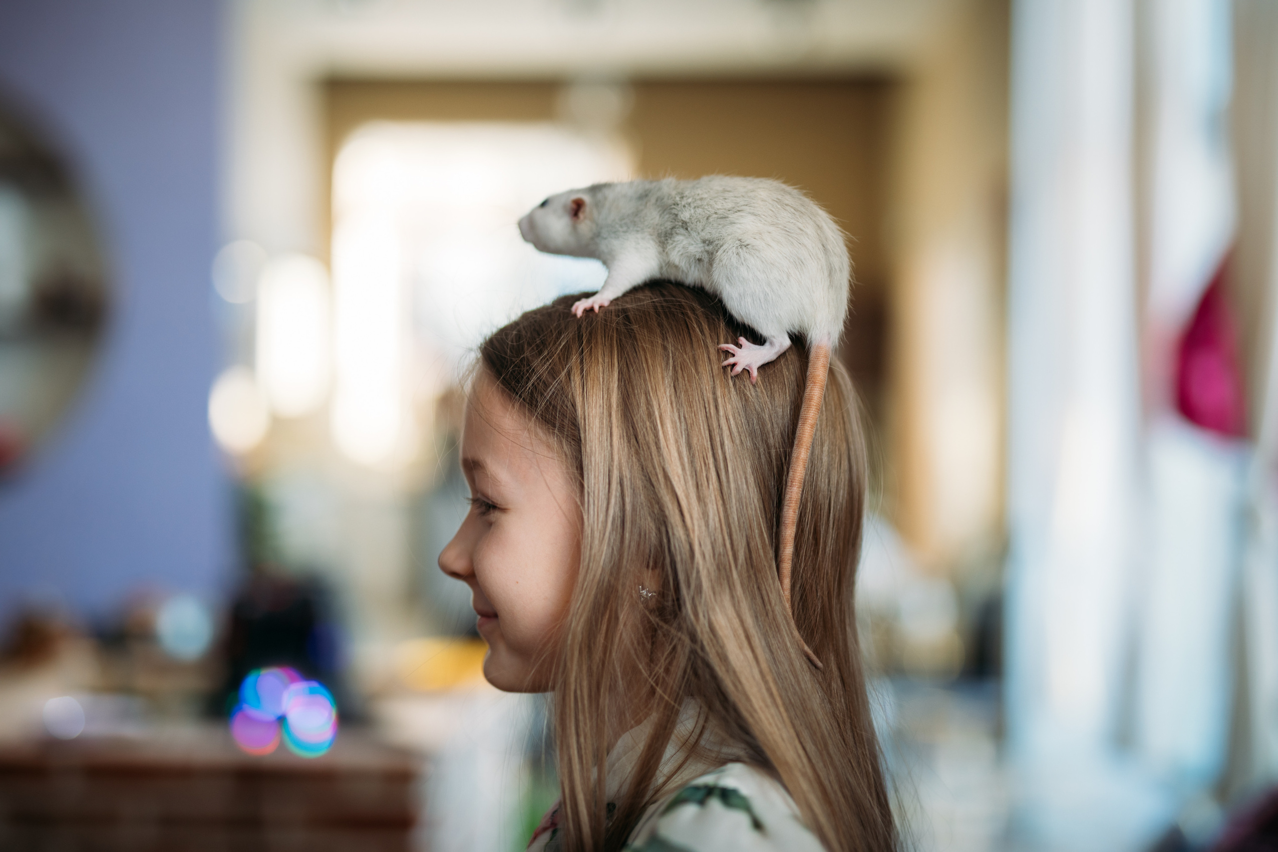 АГАТА 4 ГОДИКА. Фотограф Наташа Румянцева