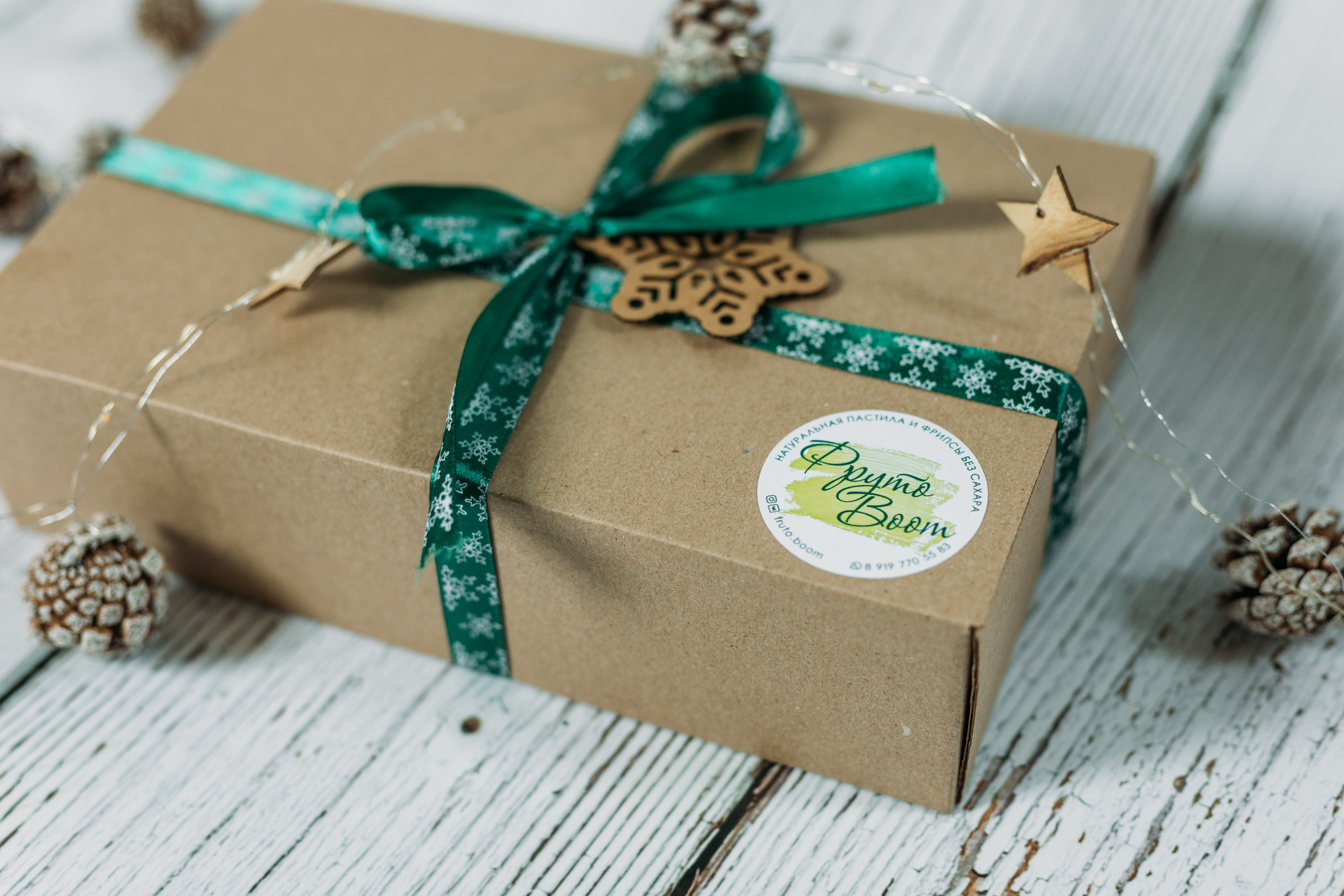 FRUTO BOOM NY. Фотограф Наташа Румянцева