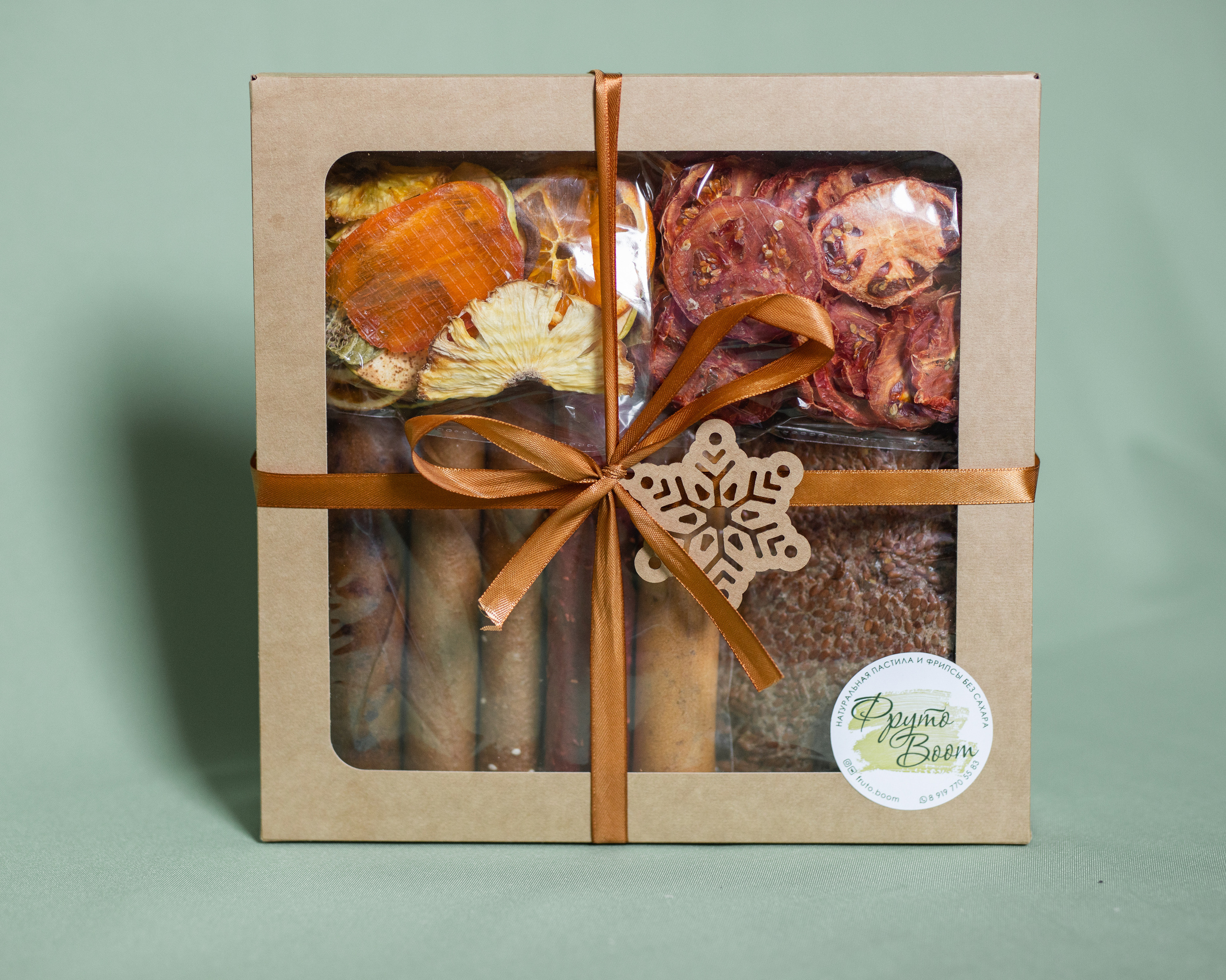 FRUTO BOOM NY. Фотограф Наташа Румянцева