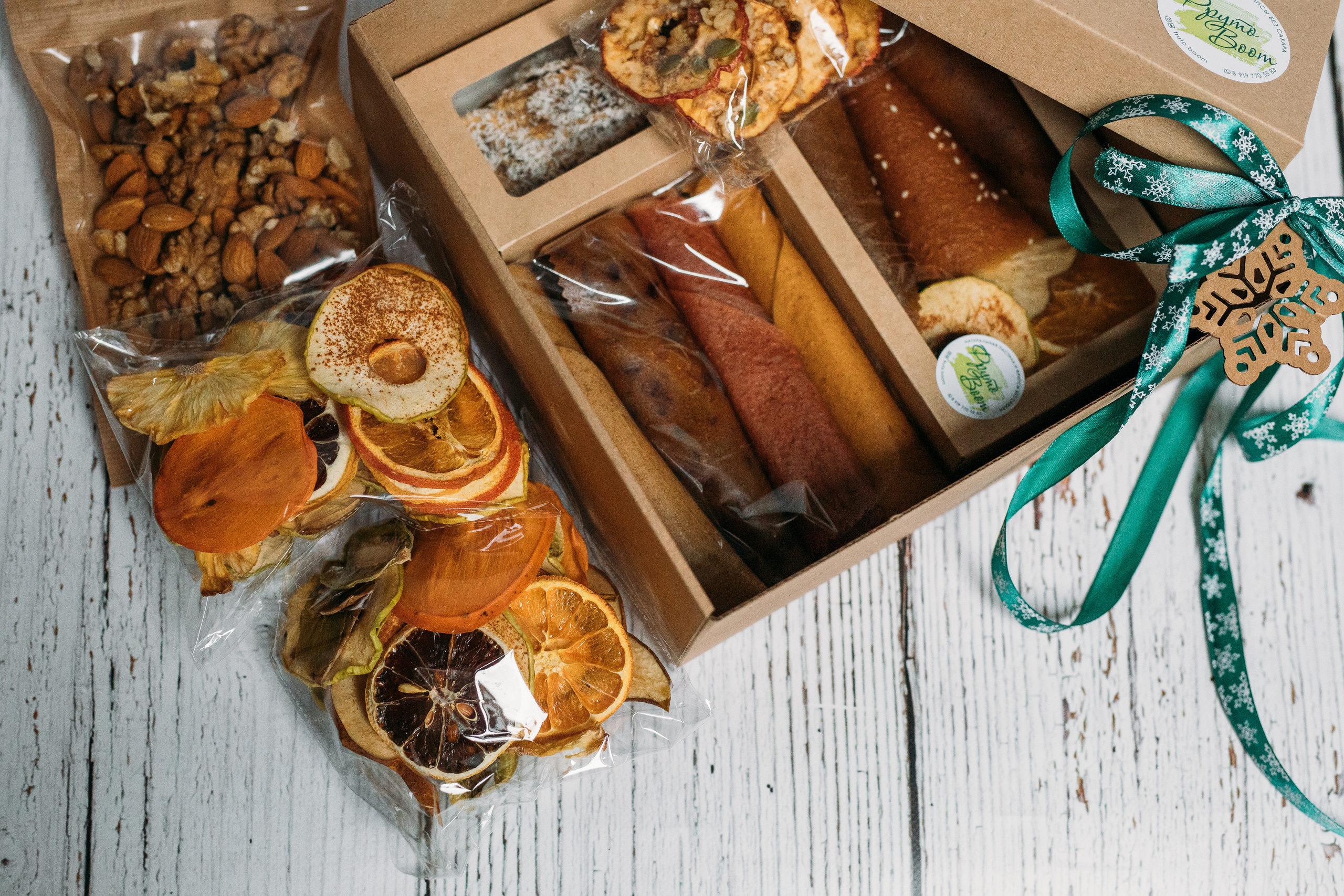 FRUTO BOOM NY. Фотограф Наташа Румянцева