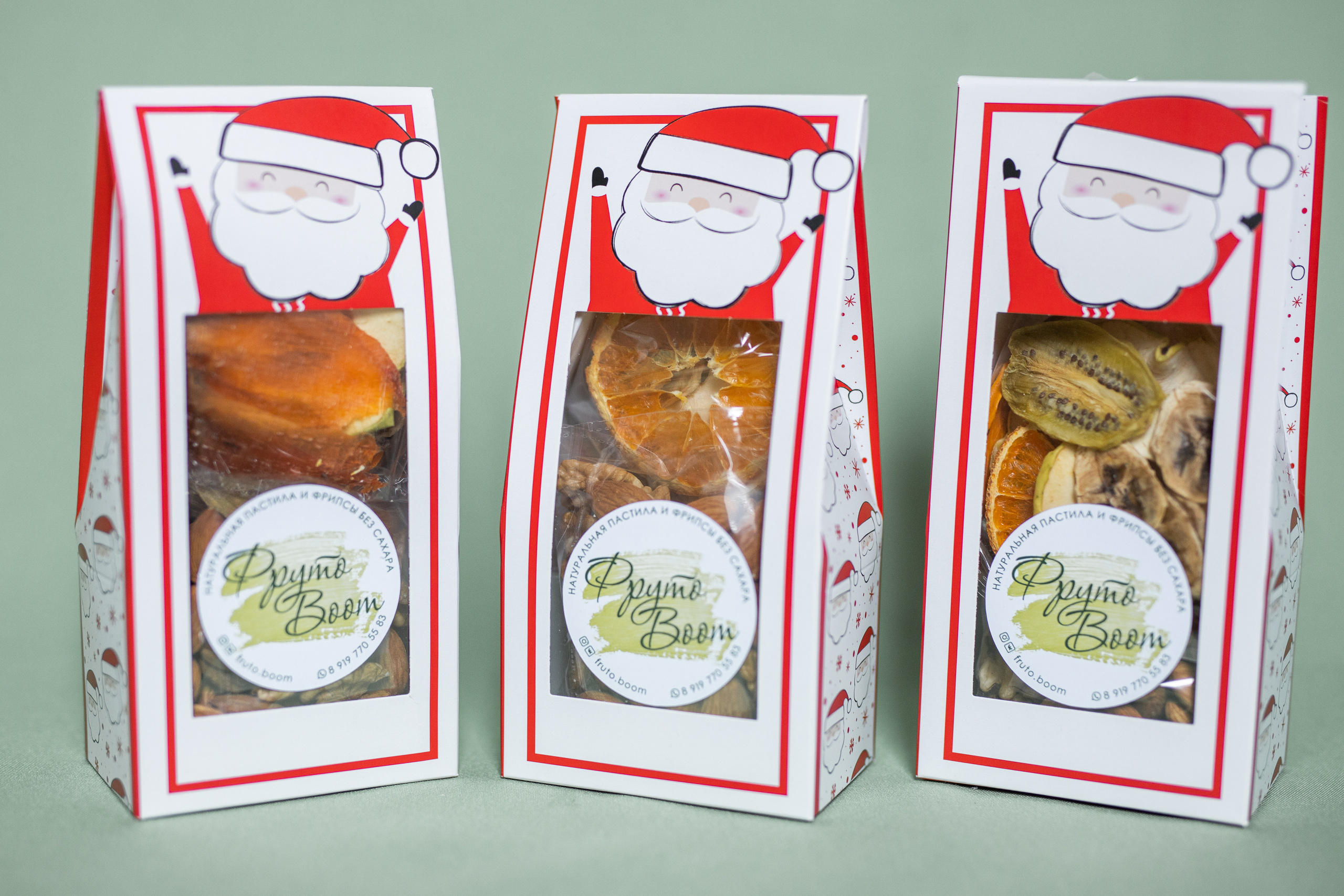 FRUTO BOOM NY. Фотограф Наташа Румянцева