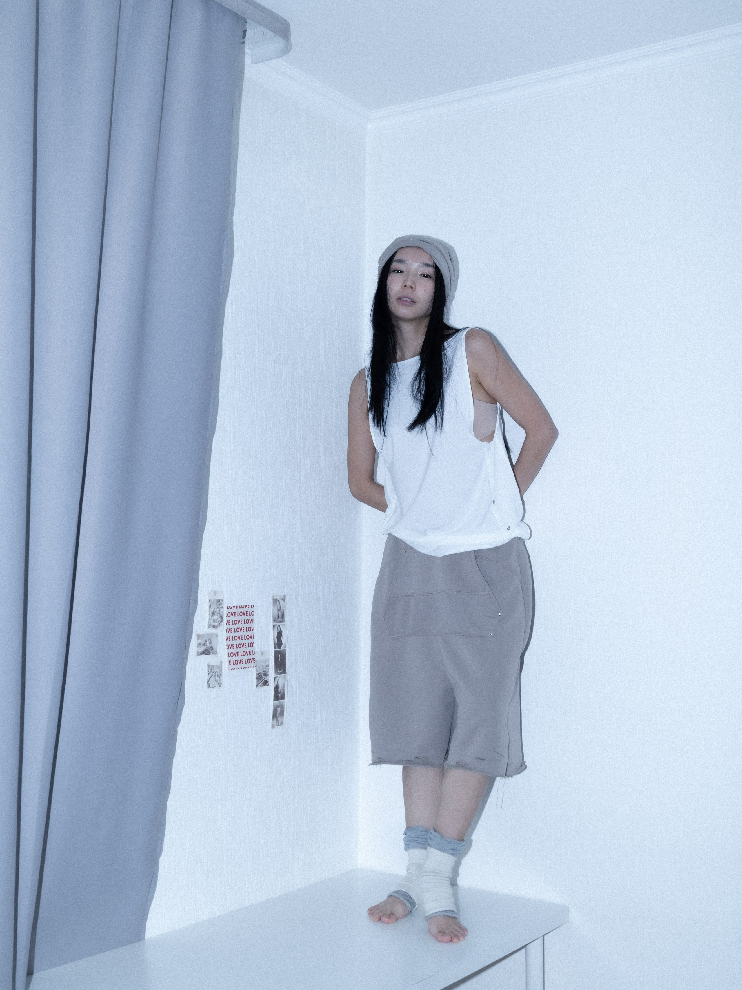 MVA. Фотограф Москва Грошева Софья