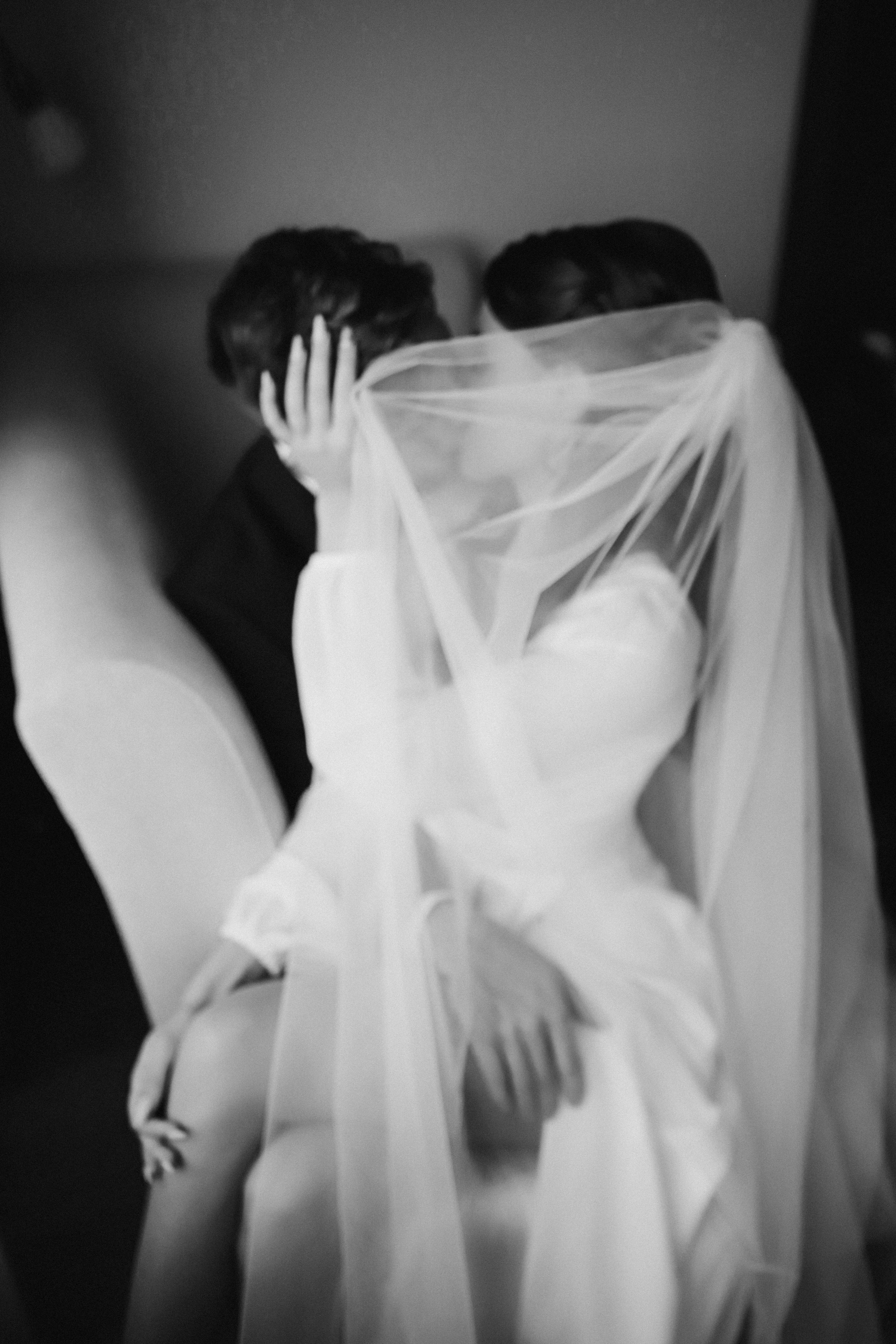 Свадебный фотограф в Краснодаре. Фотограф в Краснодаре и Краснодарском Крае