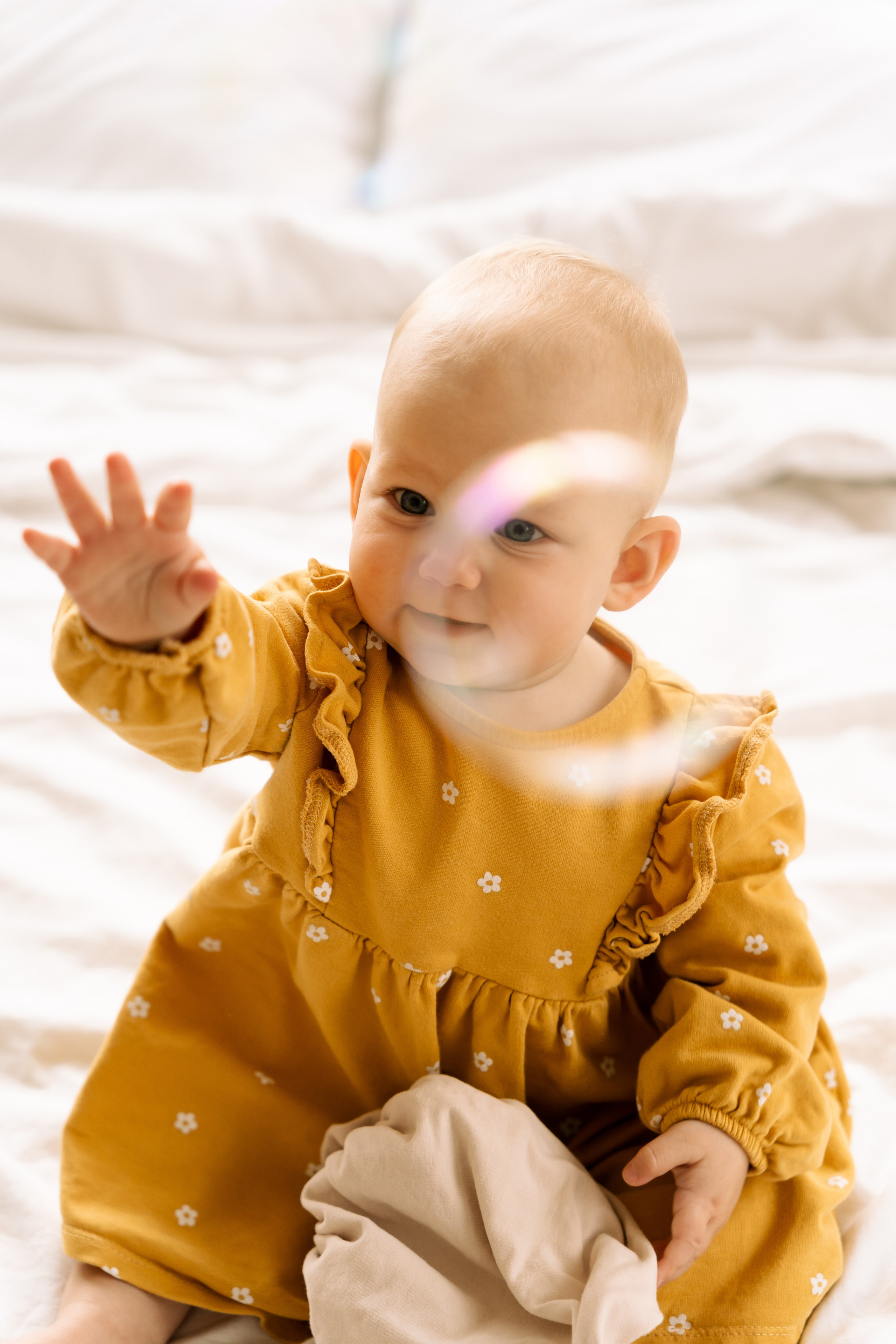 Семья. Портретный фотограф Цыкунова Яна Санкт-Петербург