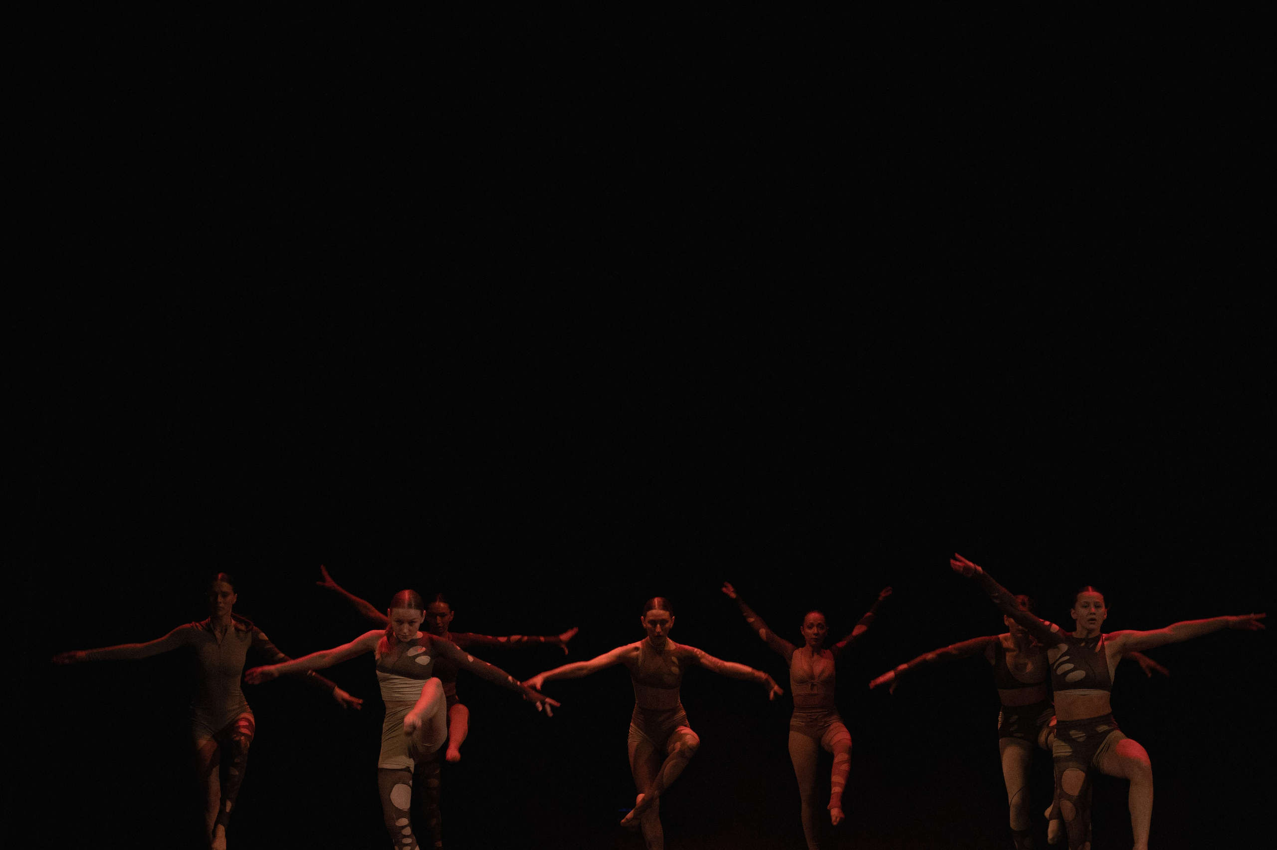 PORTAL ouroboros. Портретный и репортажной фотограф Алексей Волков. Москва, Оренбург