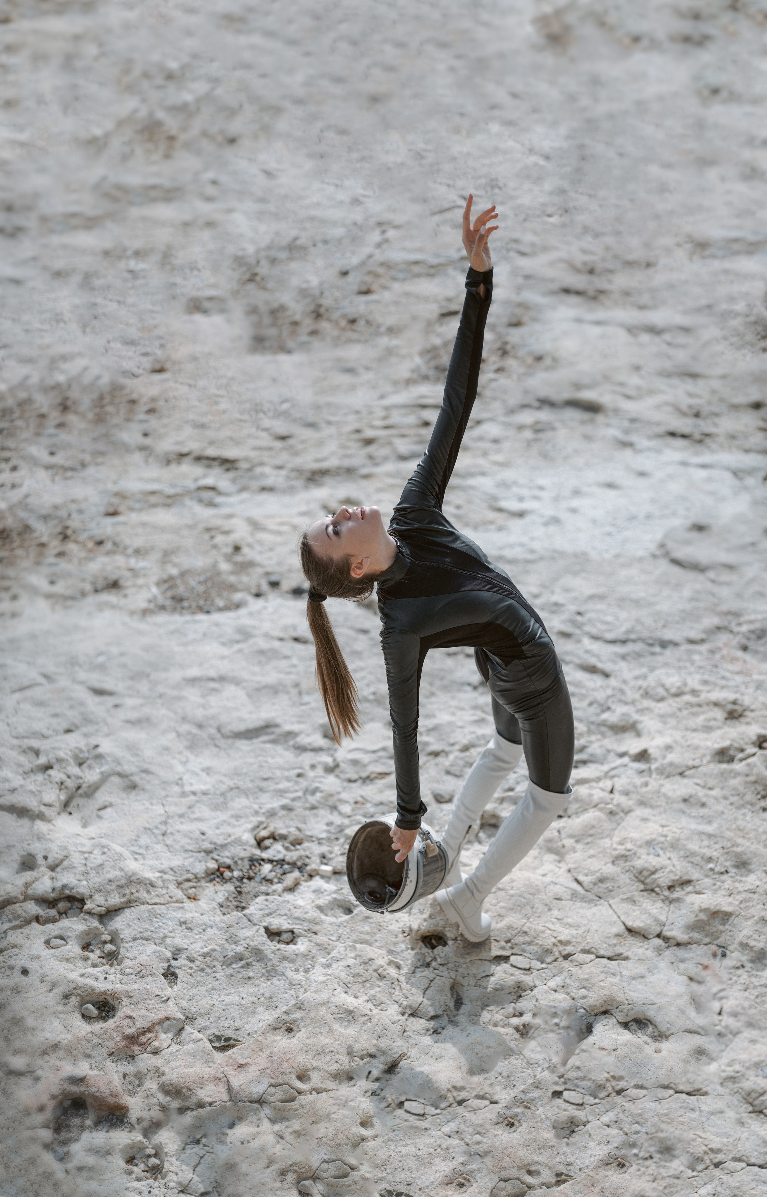 Фотограф Олег Сотник