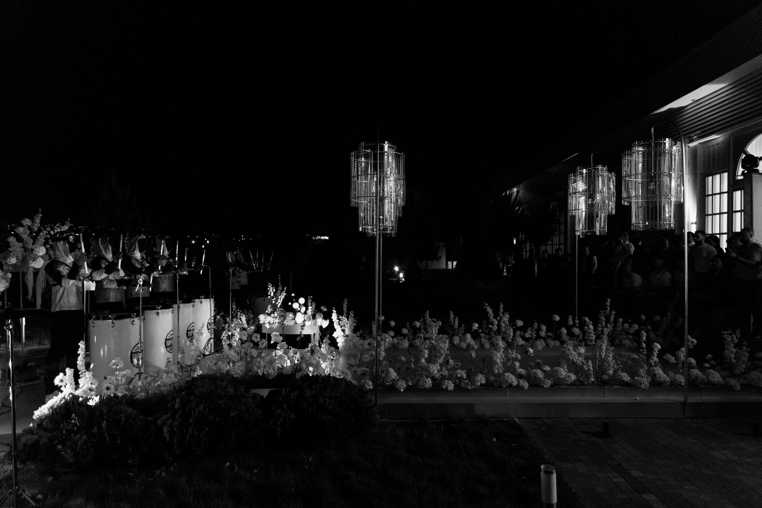 Никита и Настя. Свадебный организатор в Ростове-на-Дону Яснов Роман