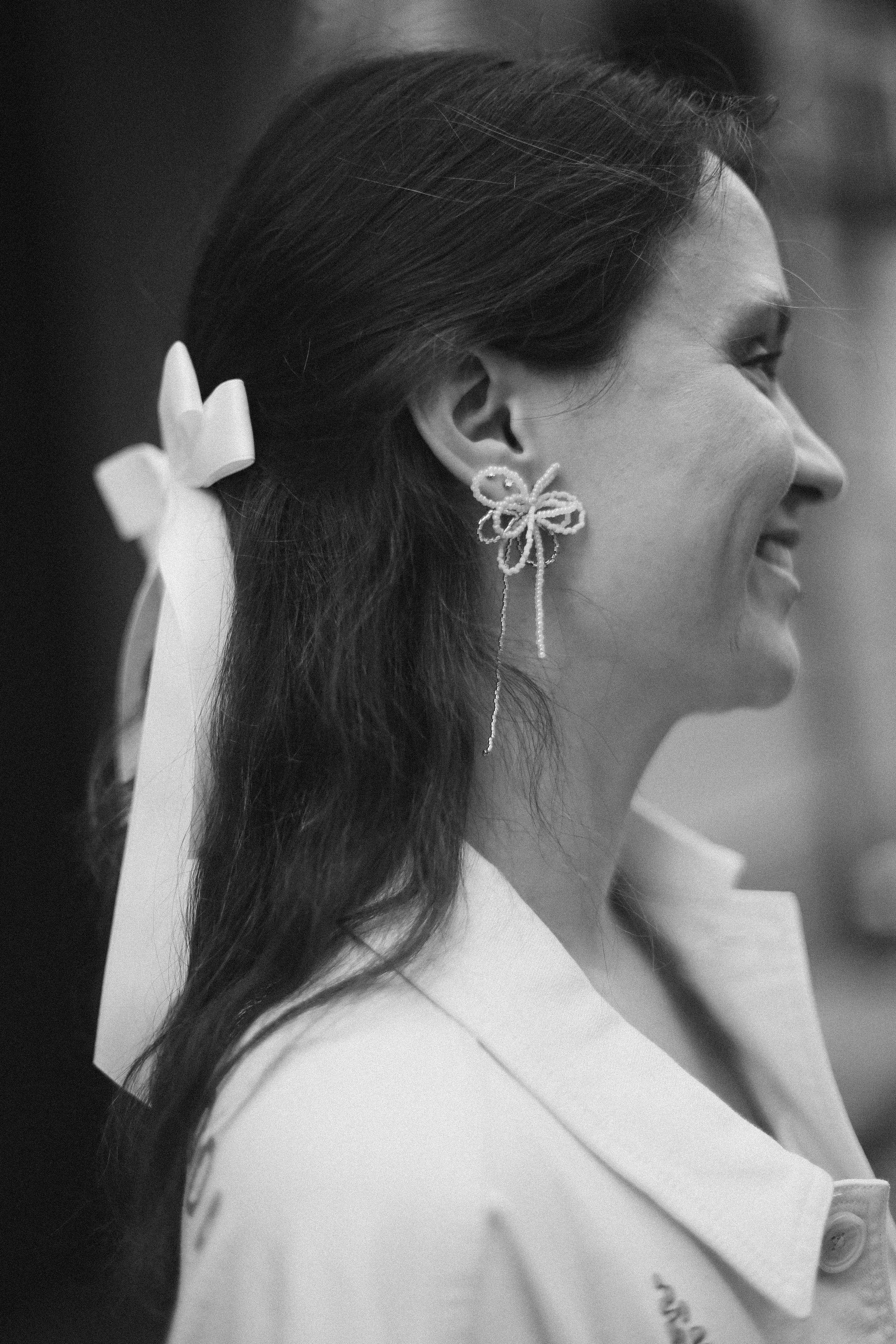 Настя и Дима. Фотограф Екатерина Максимова: семейные, индивидуальные съемки, свадьбы