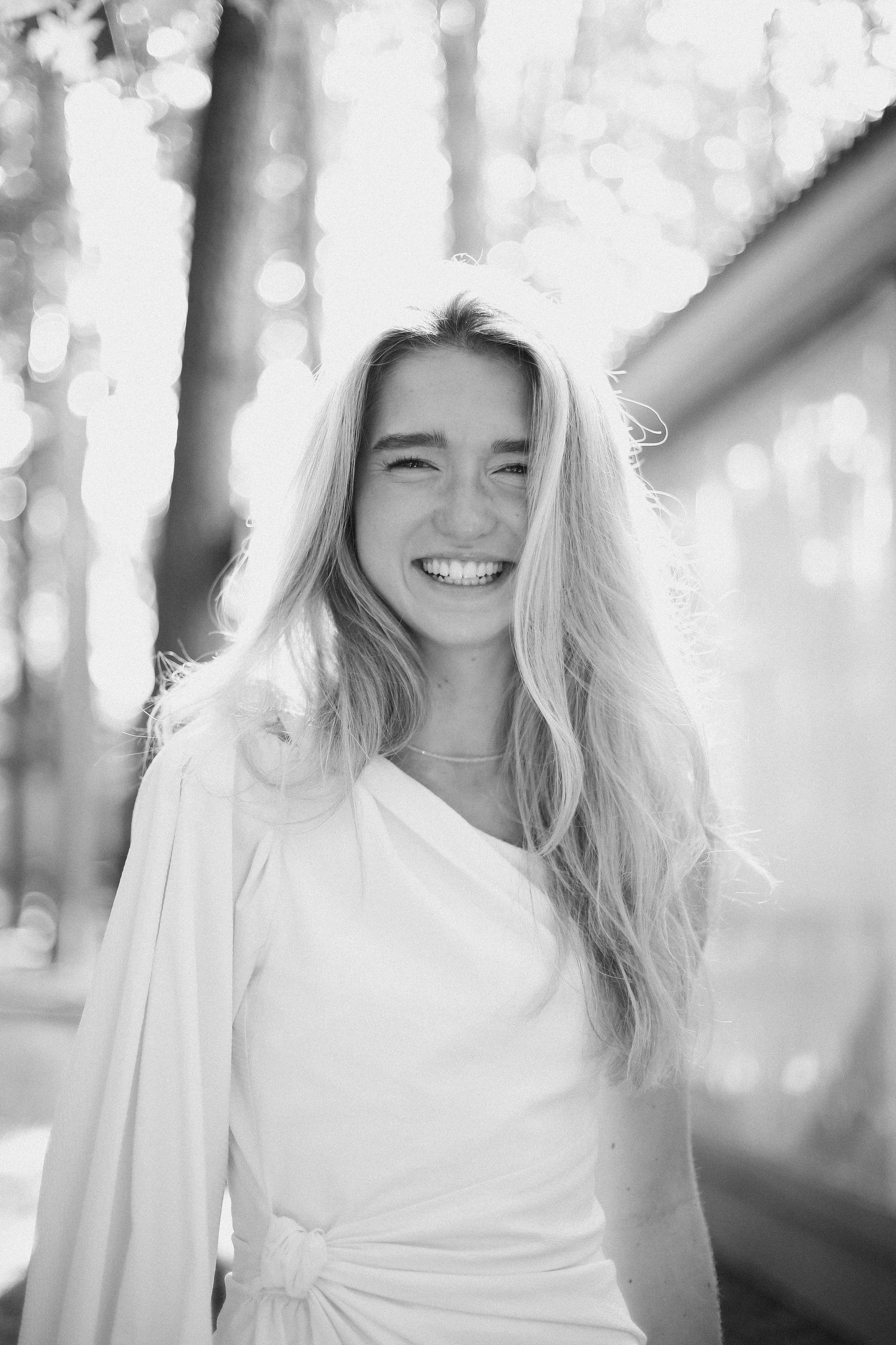 Маша и Рустам (полный свадебный день). Фотограф Екатерина Максимова: семейные, индивидуальные съемки, свадьбы