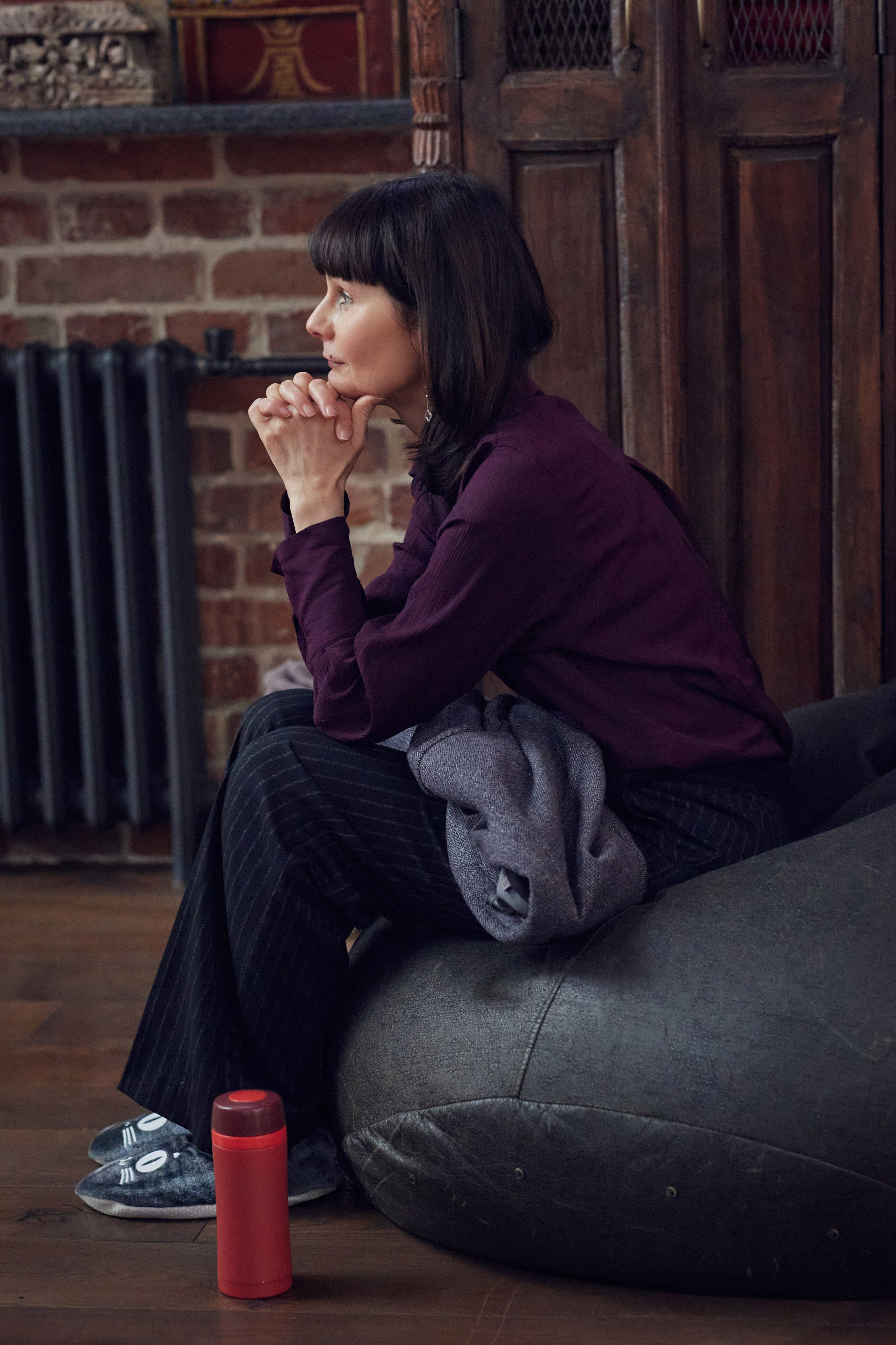 Репортаж. Фотограф в Москве и Санкт-Петербурге Елена Потапова