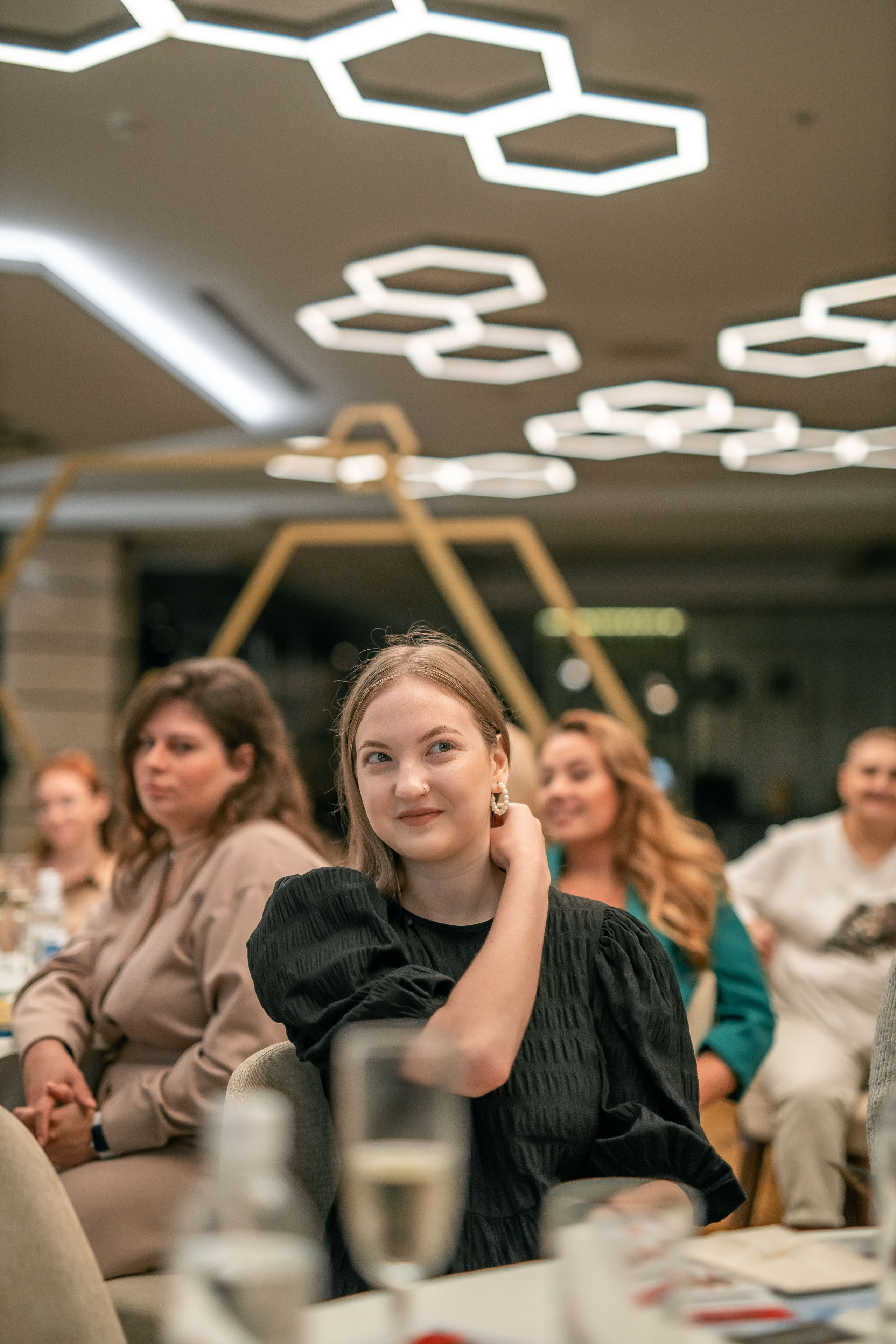 Семь ключей. Репортажный фотограф в Новосибирске