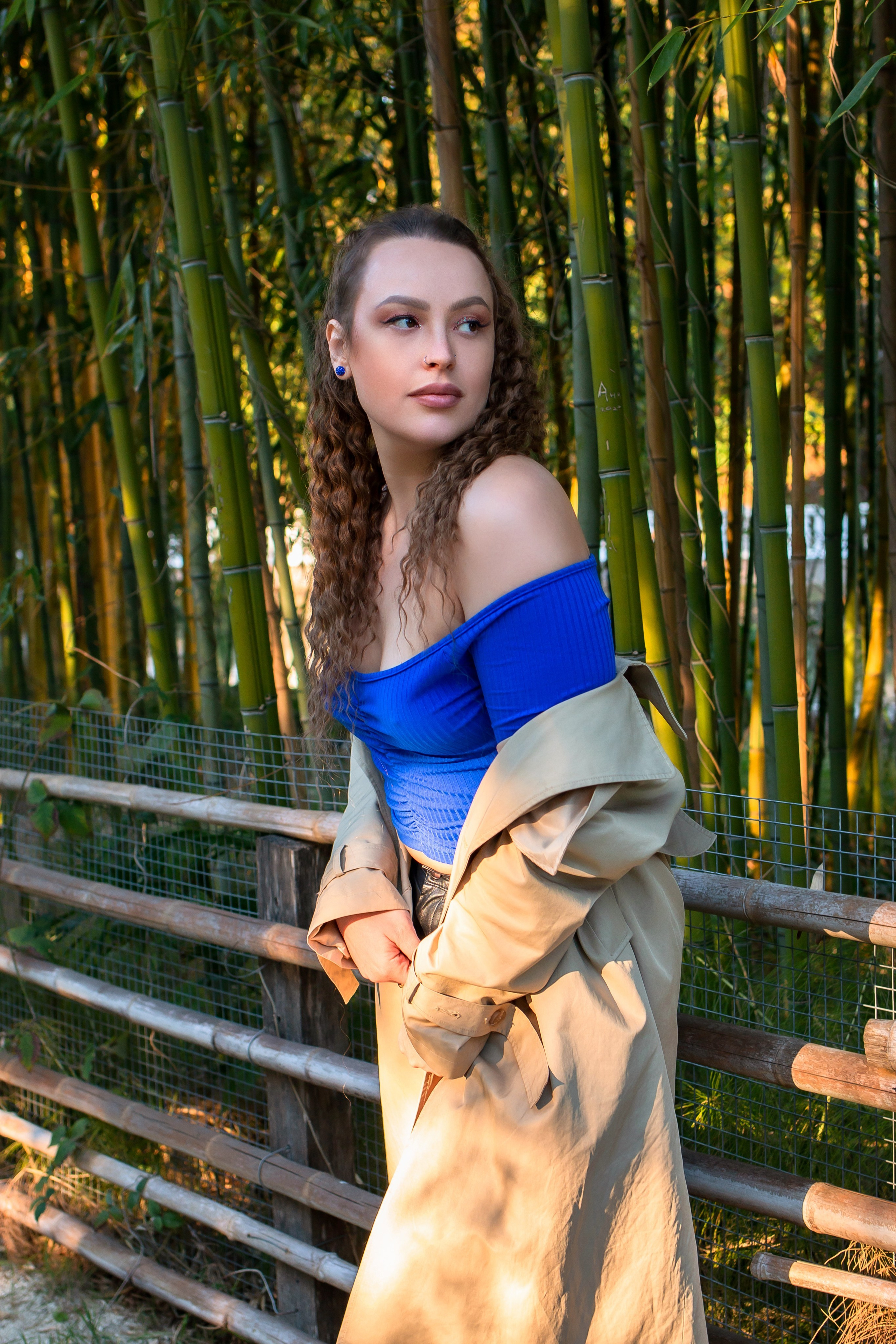 Фотосессия в Парке Южные культуры в Адлере. Фотограф Сочи Адлер. Солькаева Анастасия