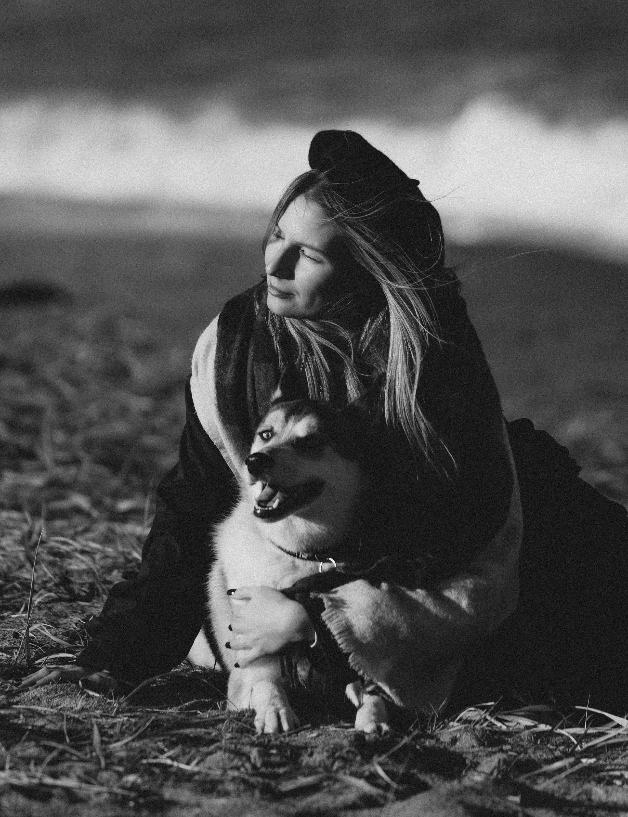 Анастасия и Читос. Фотограф Виктория Куприянова