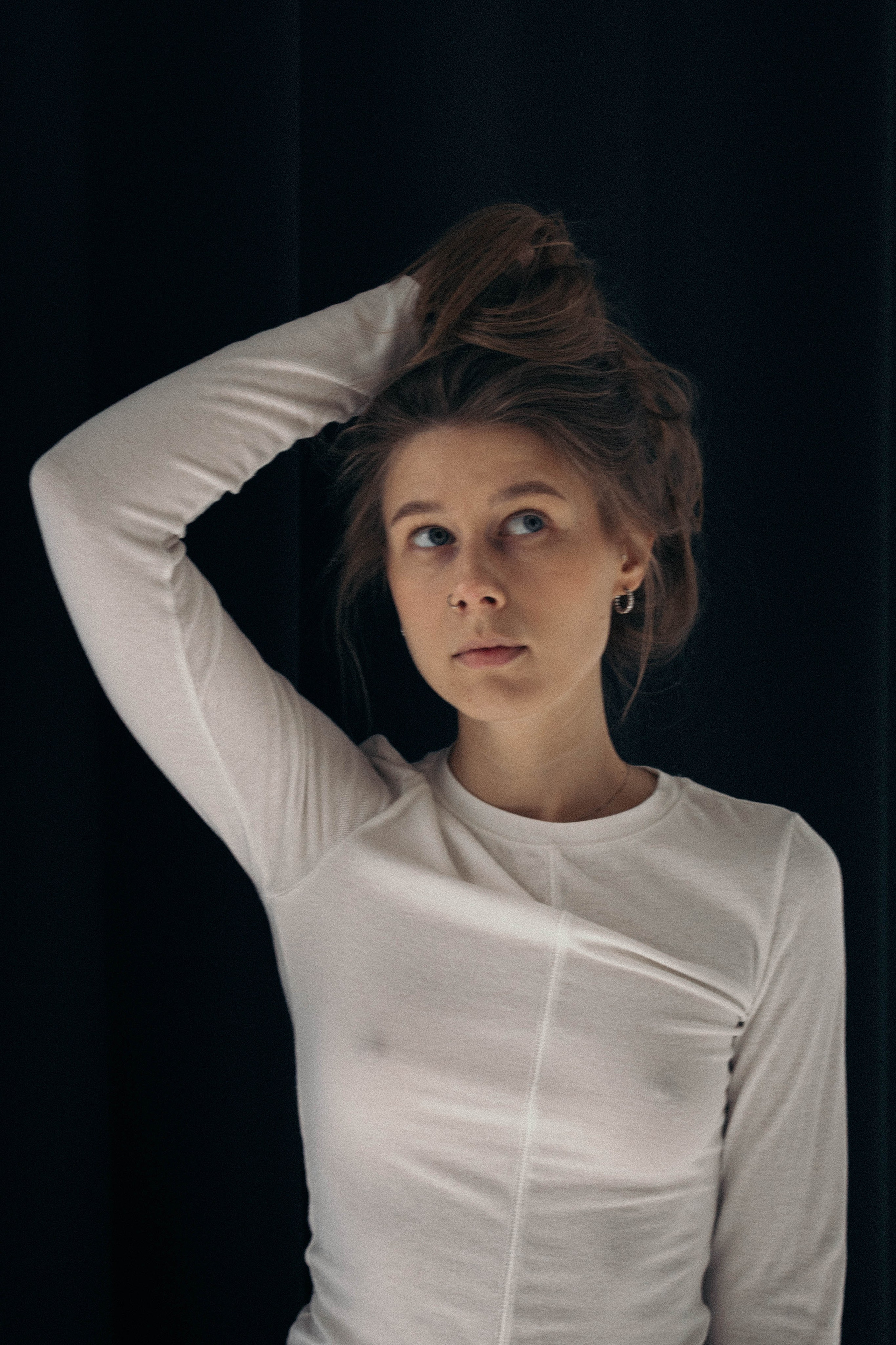 Валерия. Фотограф Виктория Куприянова